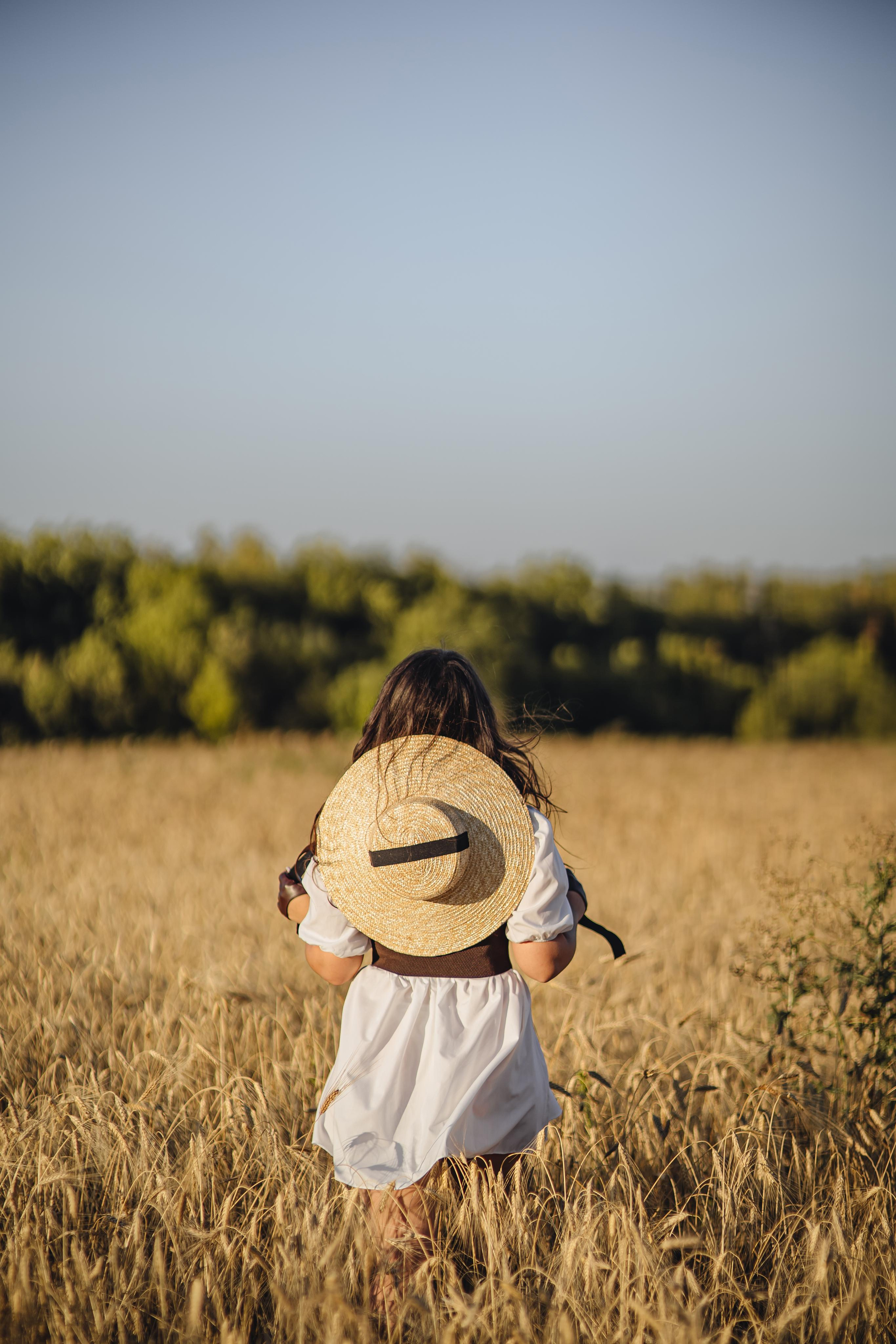 Алёна. Семейный и свадебный фотограф в Саратове Евангелина Штах