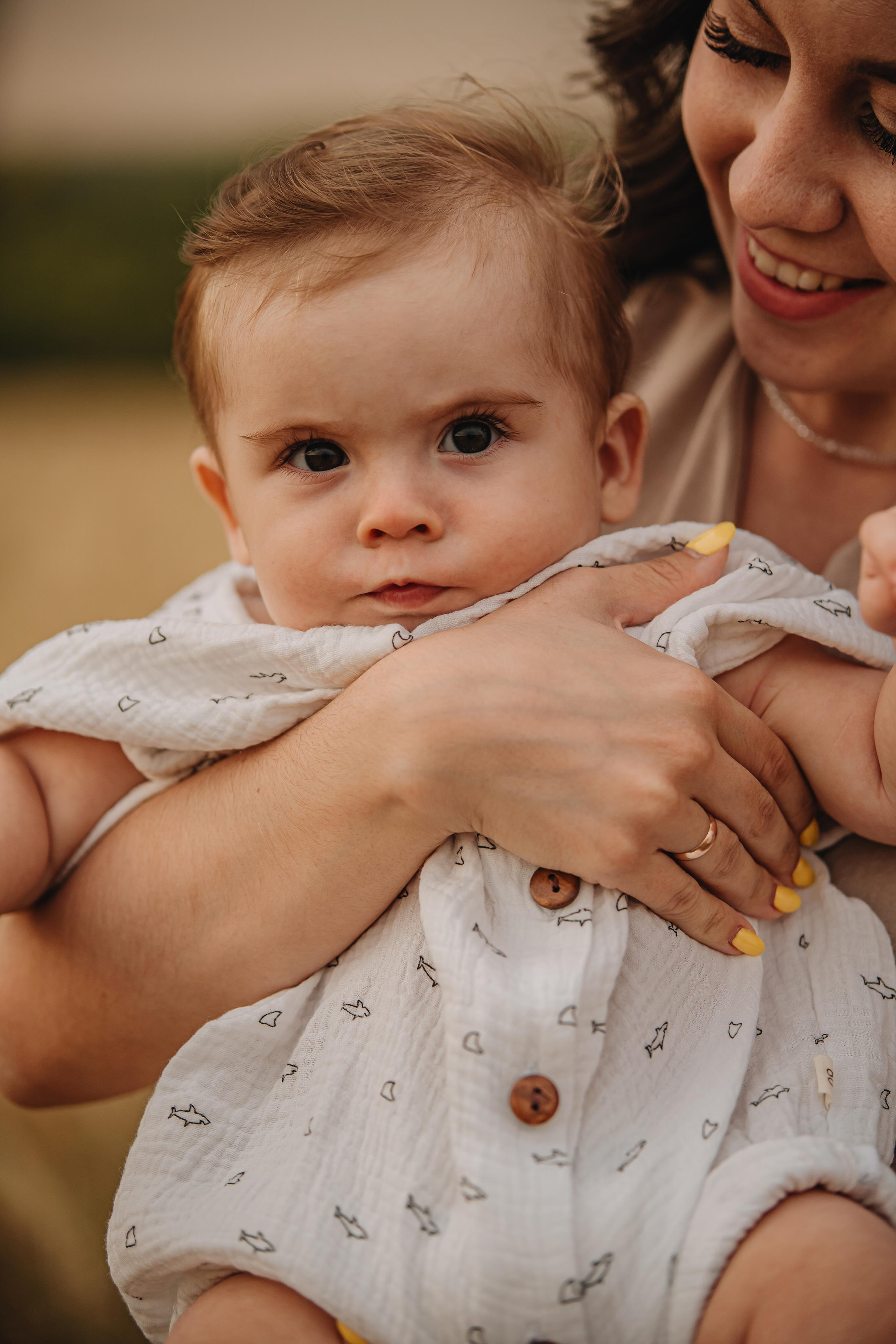 Гордей, Даша и Егор. Семейный и свадебный фотограф в Саратове Евангелина Штах