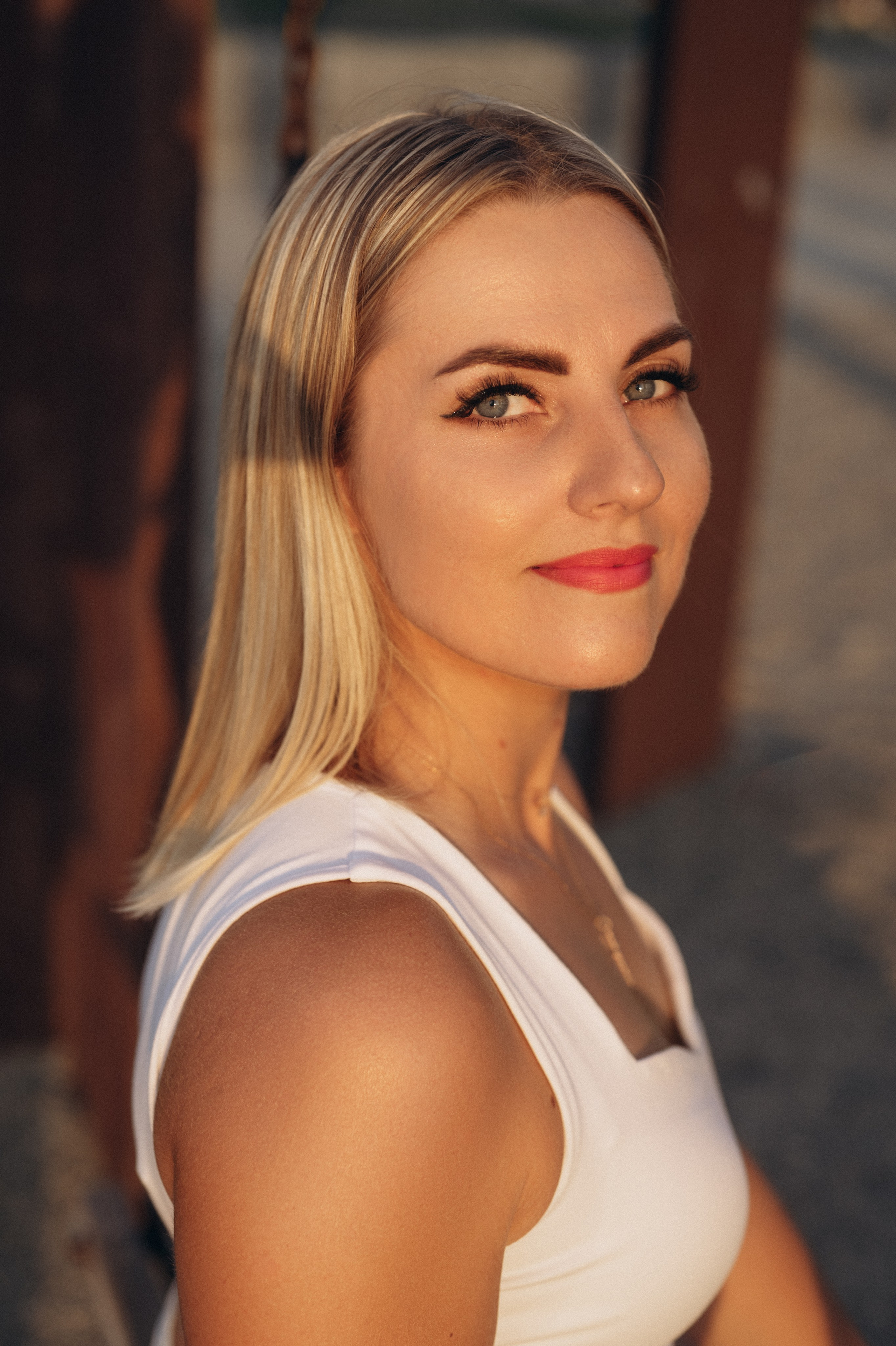 Тамань 2024. Фотограф Горбенко Анна