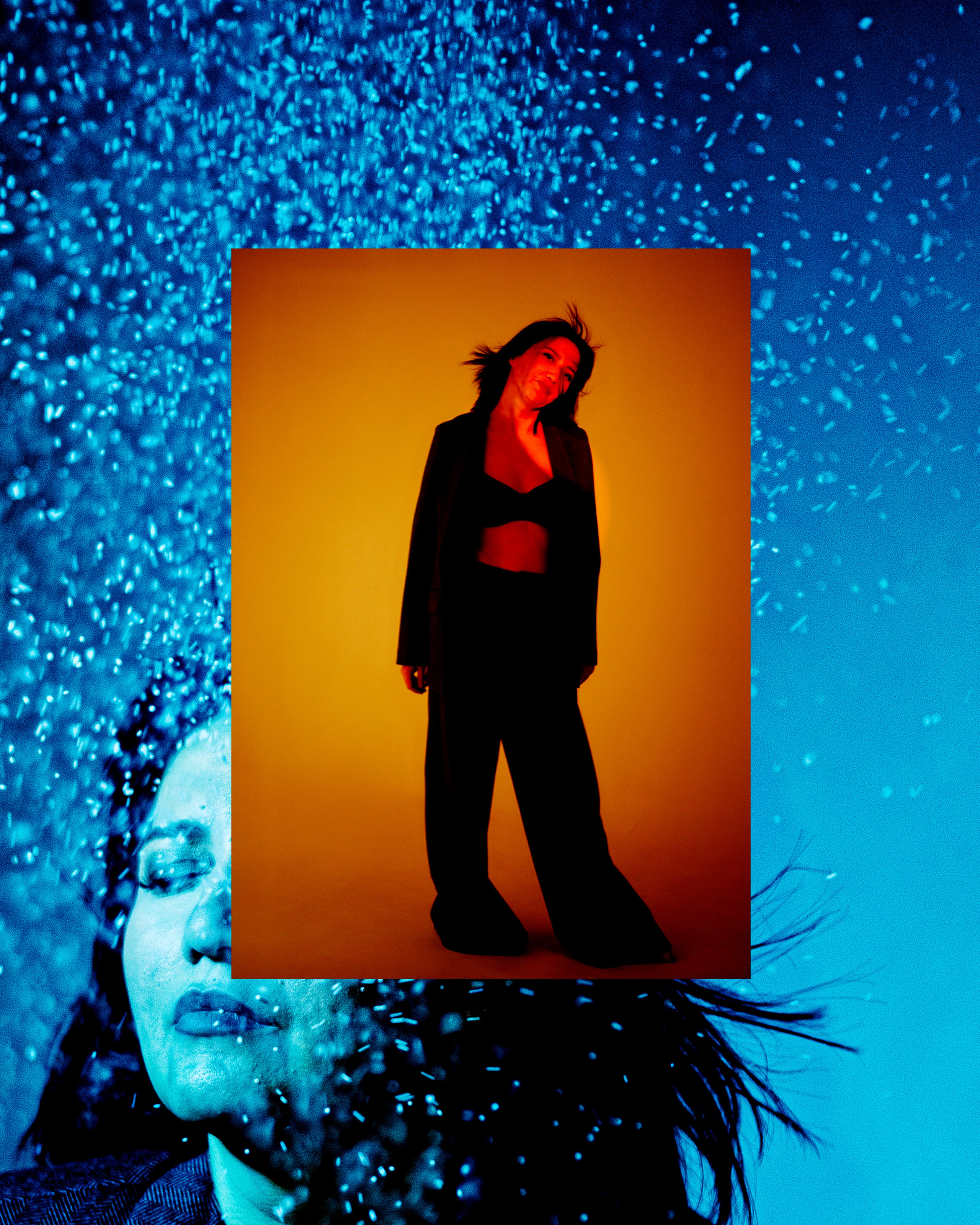 Astrology. Арт-фотограф Крис Л. в Тобольске: портрет, семейные, свадьбы