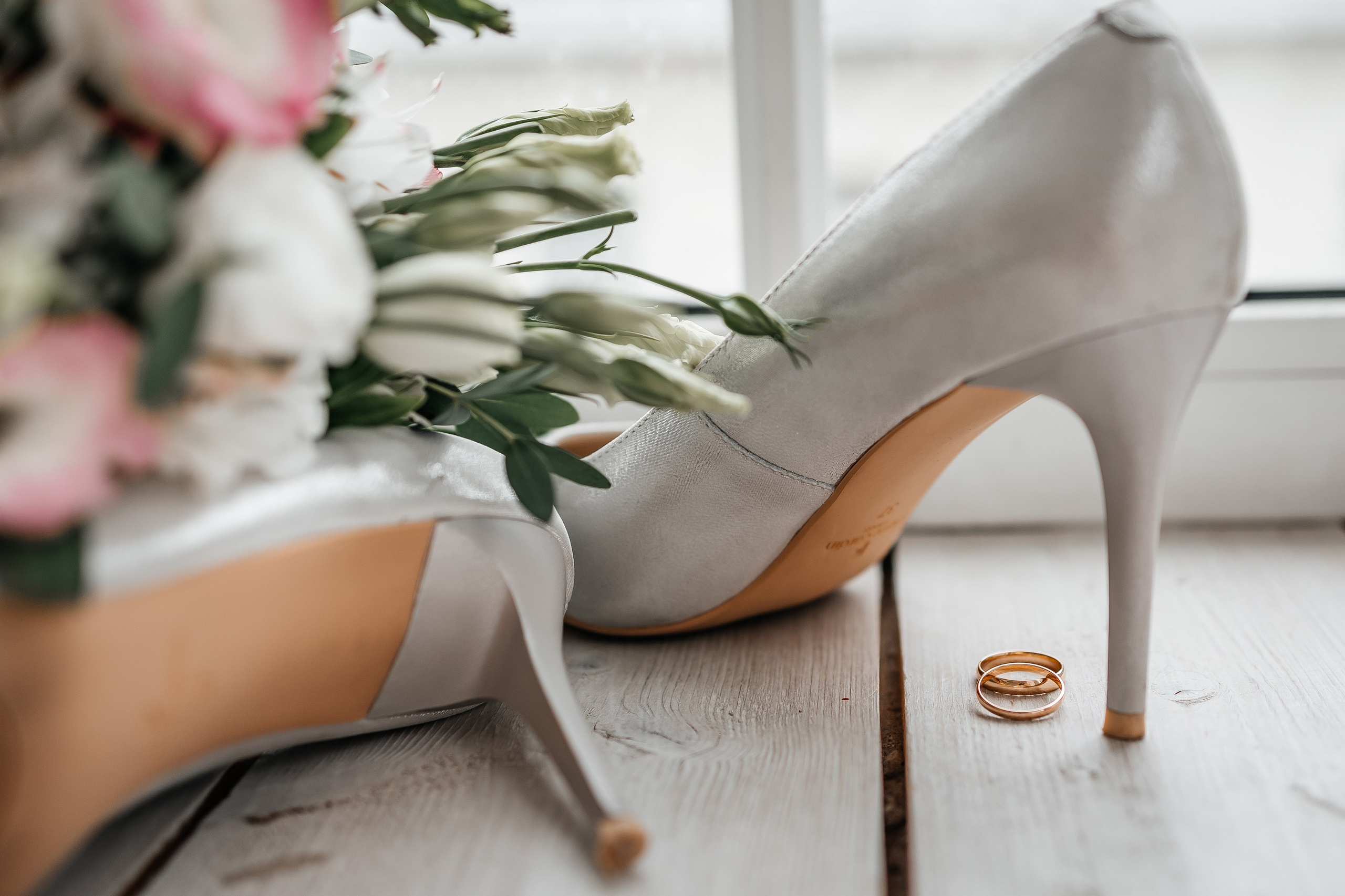 Свадебная фотосессия в Екатеринбурге. Семейный и Свадебный фотограф в Екатеринбурге Кармановская Мария