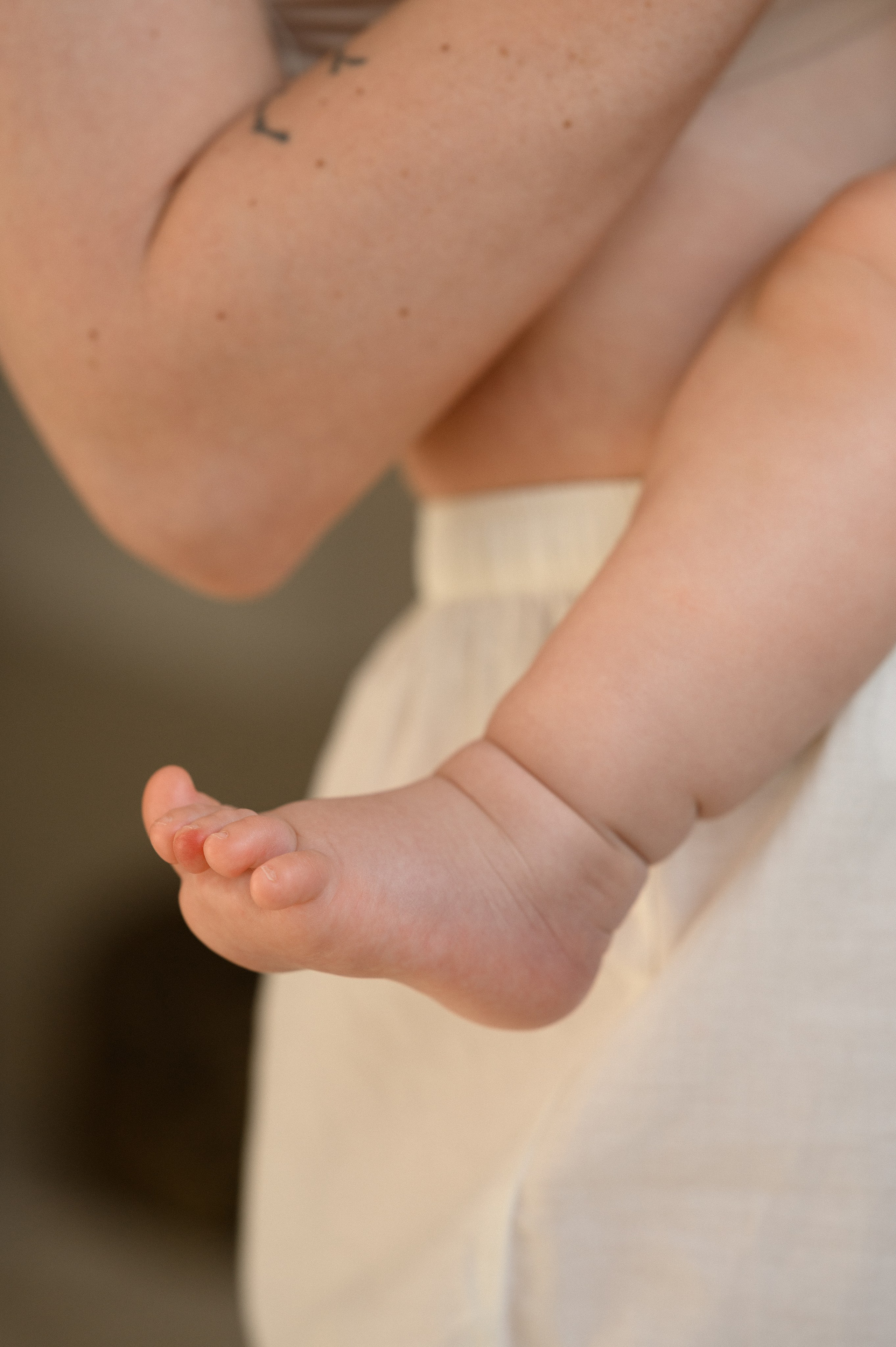 Алиса и Ясна. Фотограф в Краснодаре Скубицкая Альбина