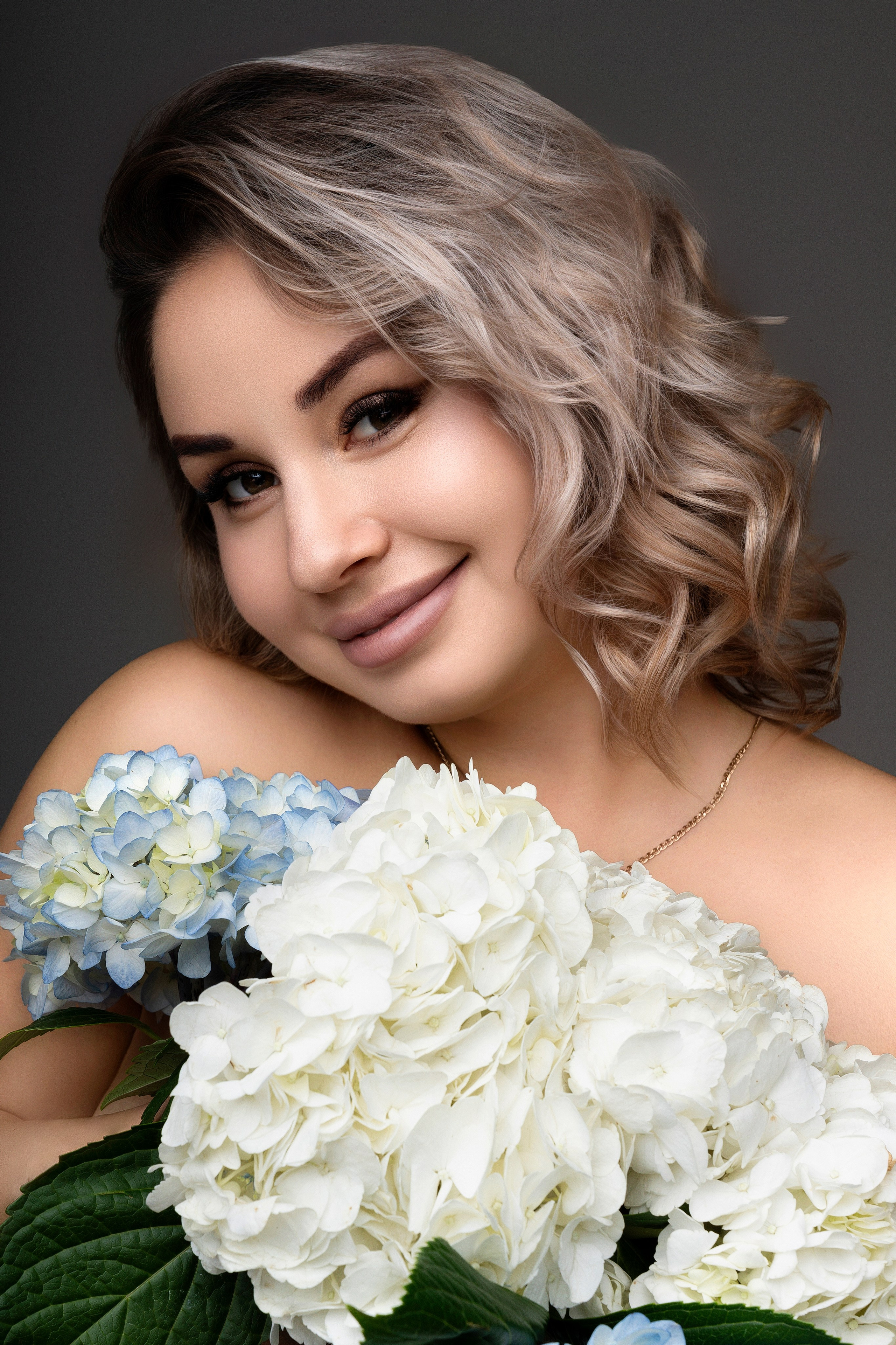 Беременность. Главная