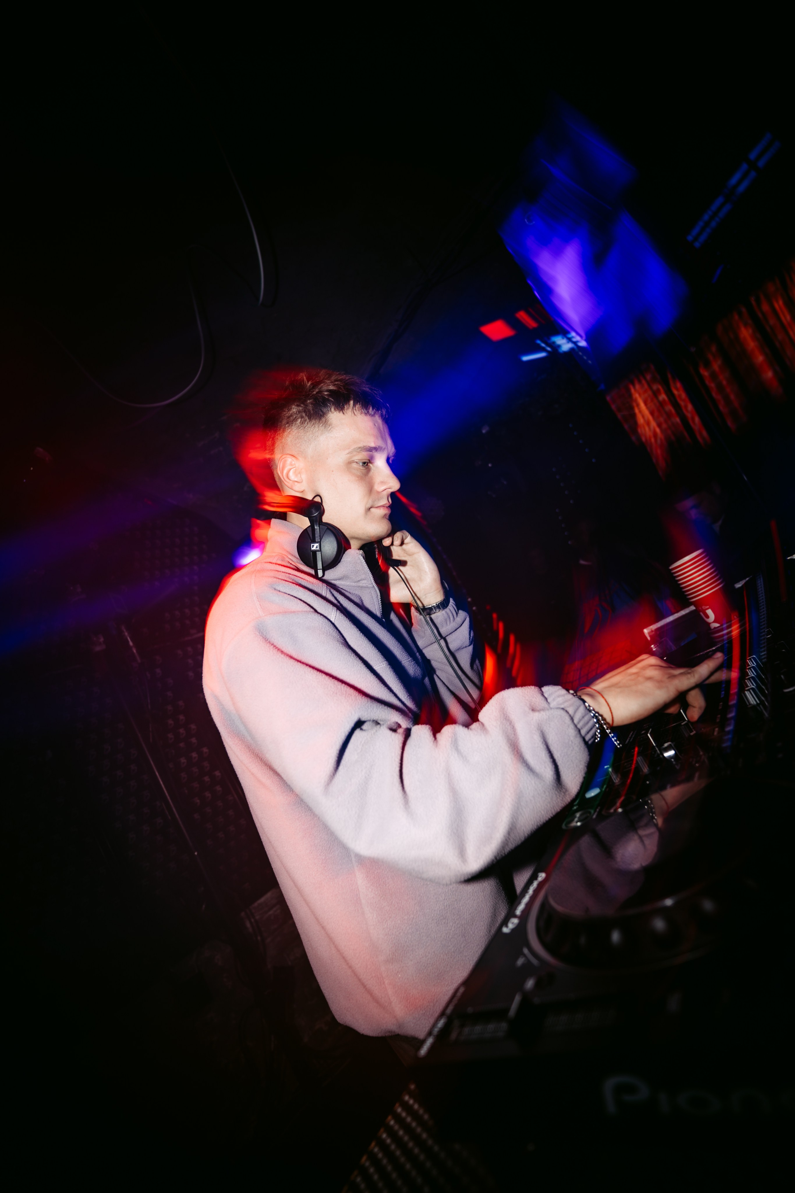 Semya Promo. Главная