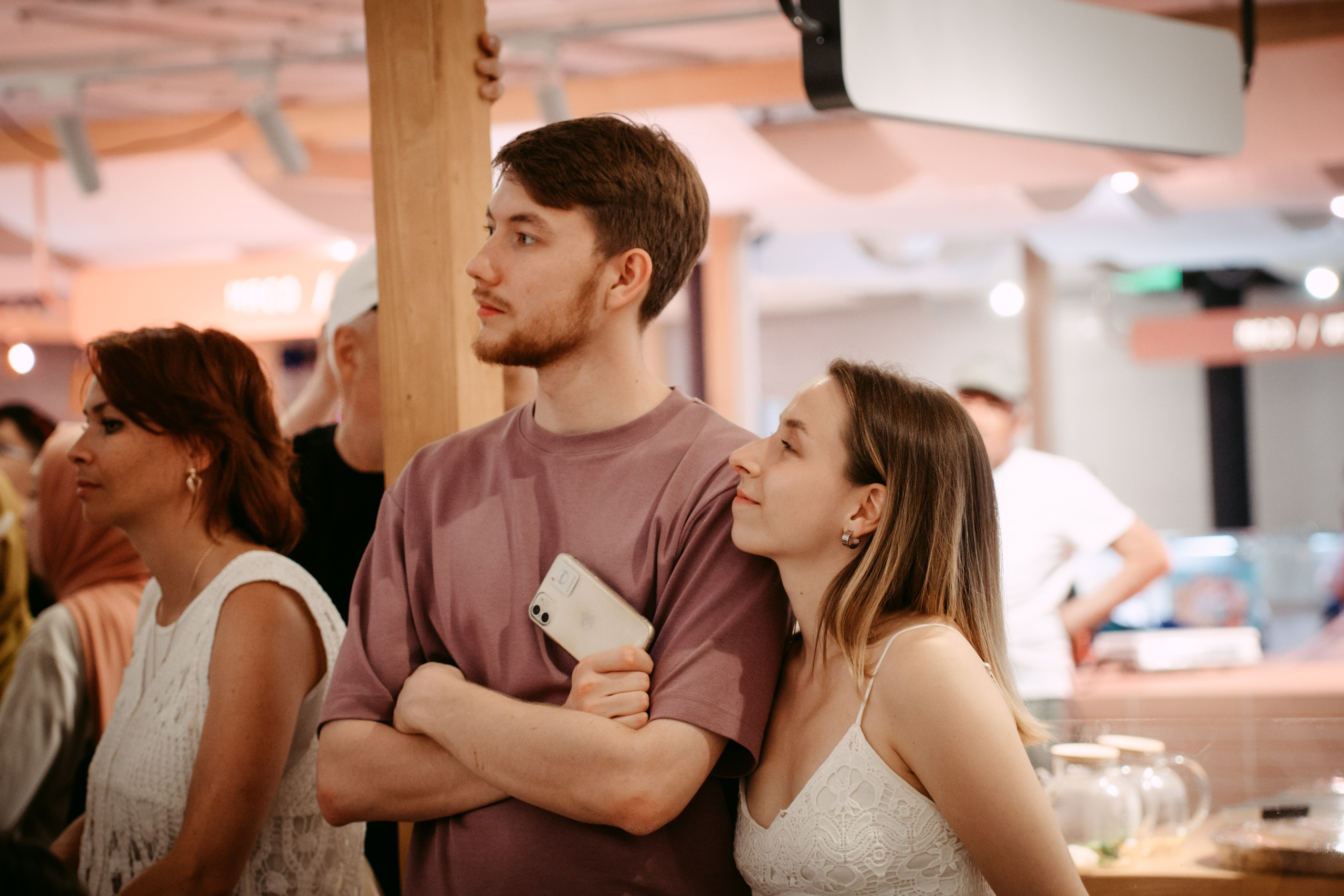 Гитарник. Главная