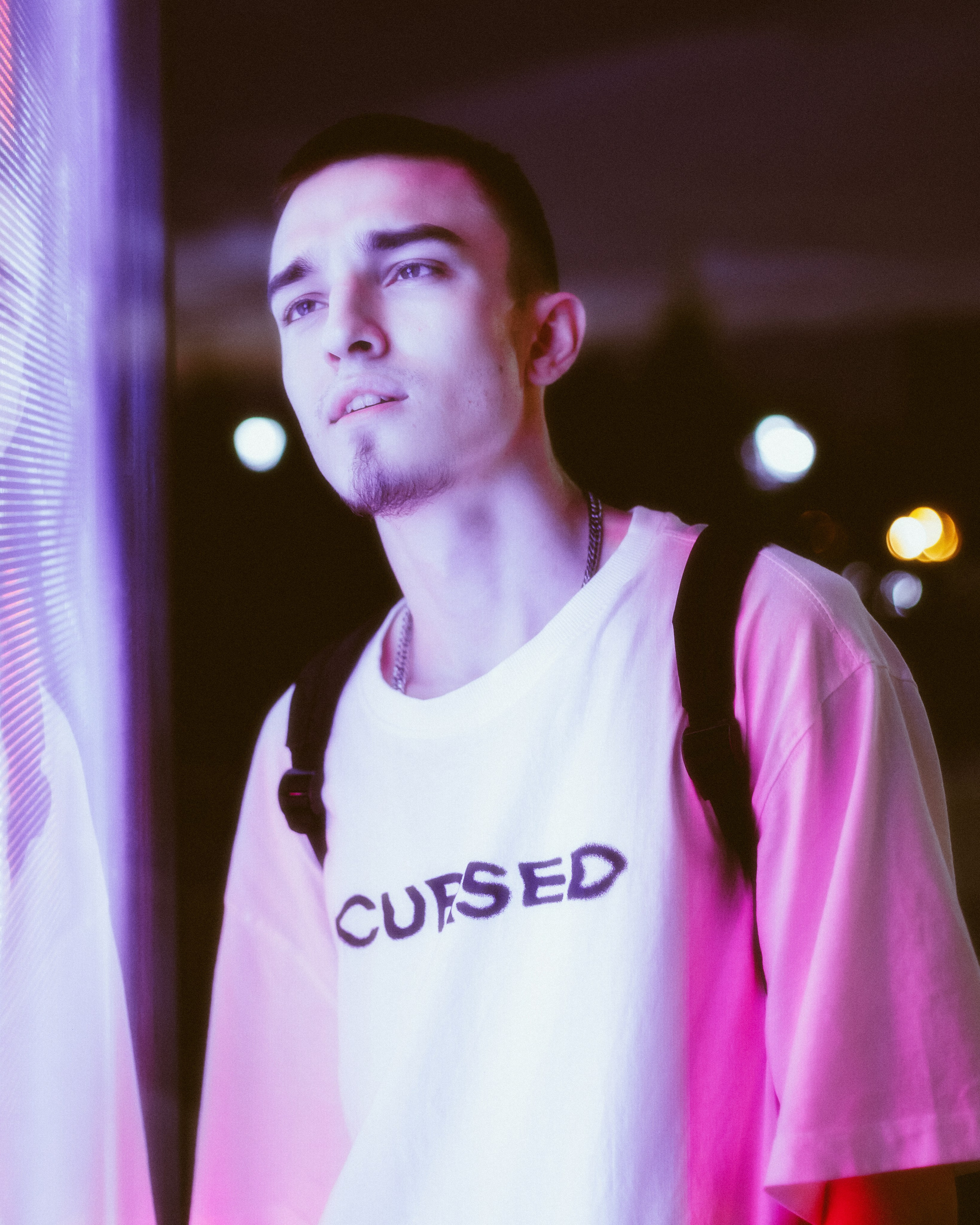 Outdoor Classic. Андрей Малахов — Фотограф в Хабаровске