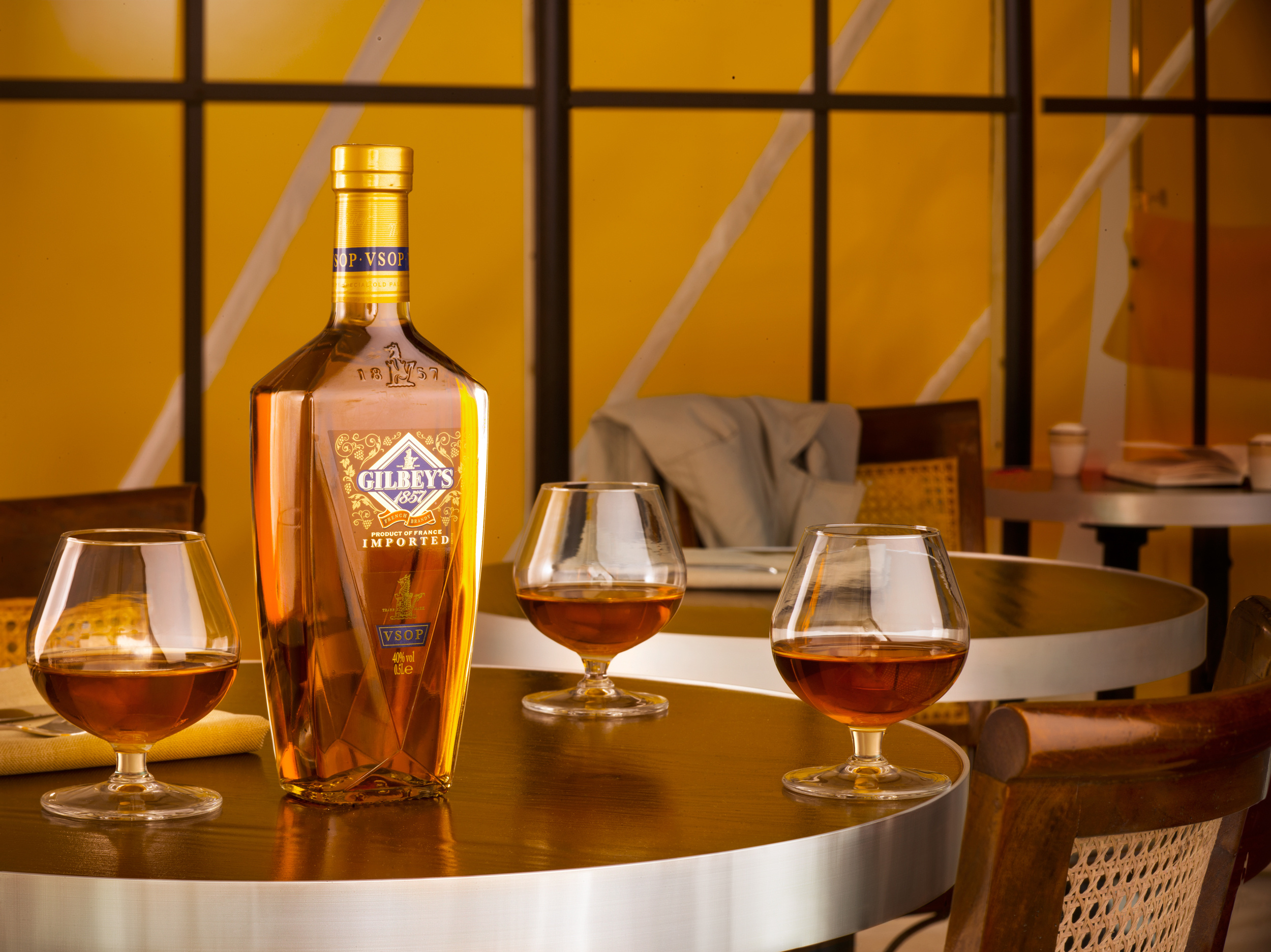 Compositing. Рекламный ретушер в Москве Панченко Артем