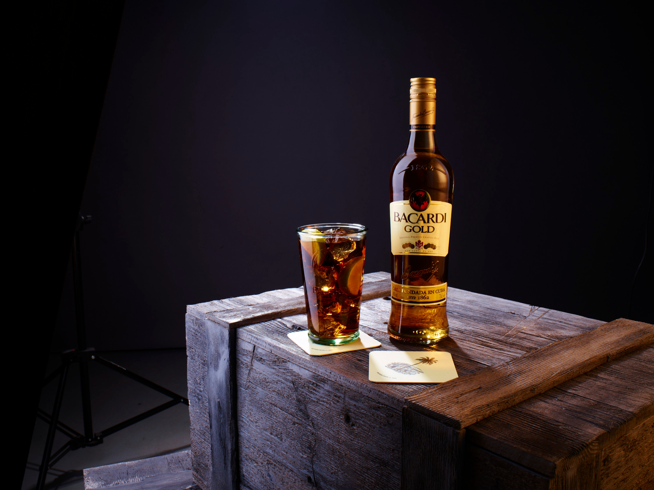 Compositing. Рекламный ретушер в Москве Панченко Артем