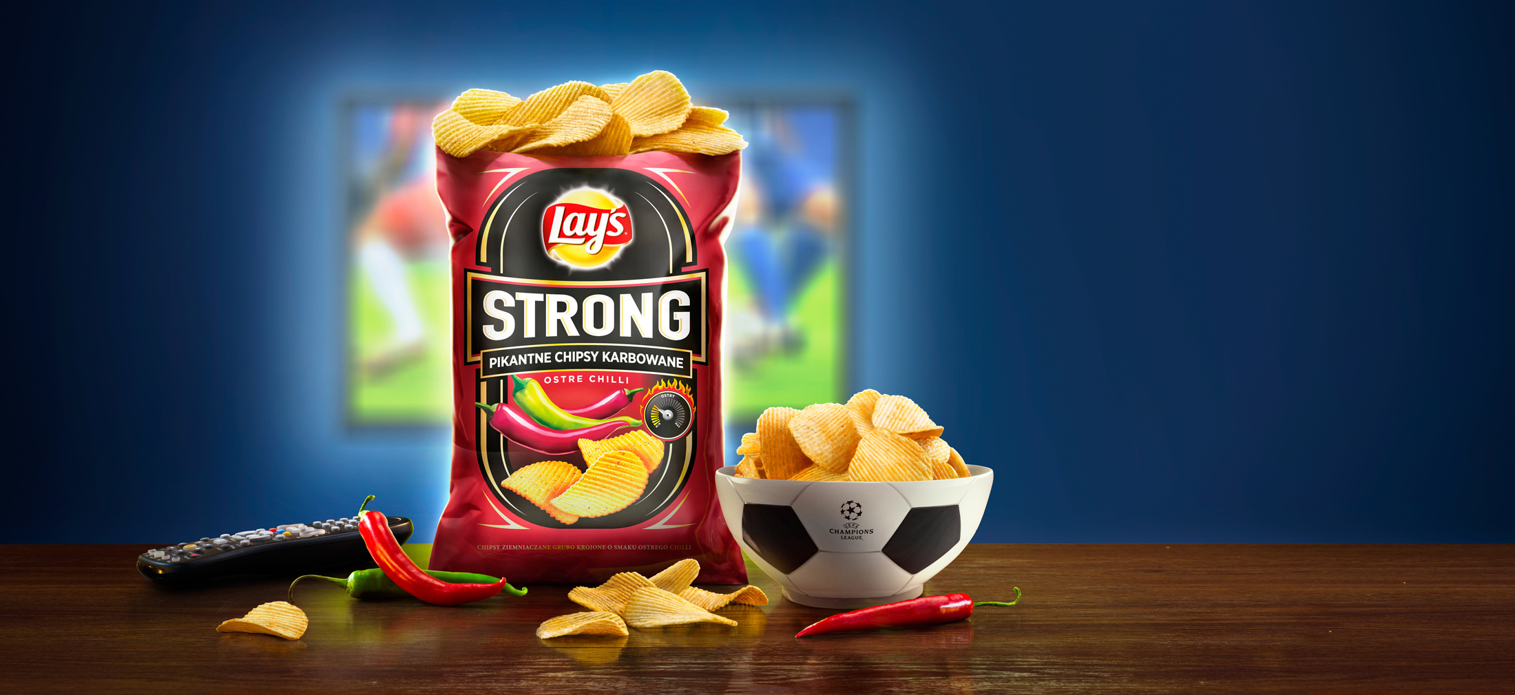 Product. Рекламный ретушер в Москве Панченко Артем