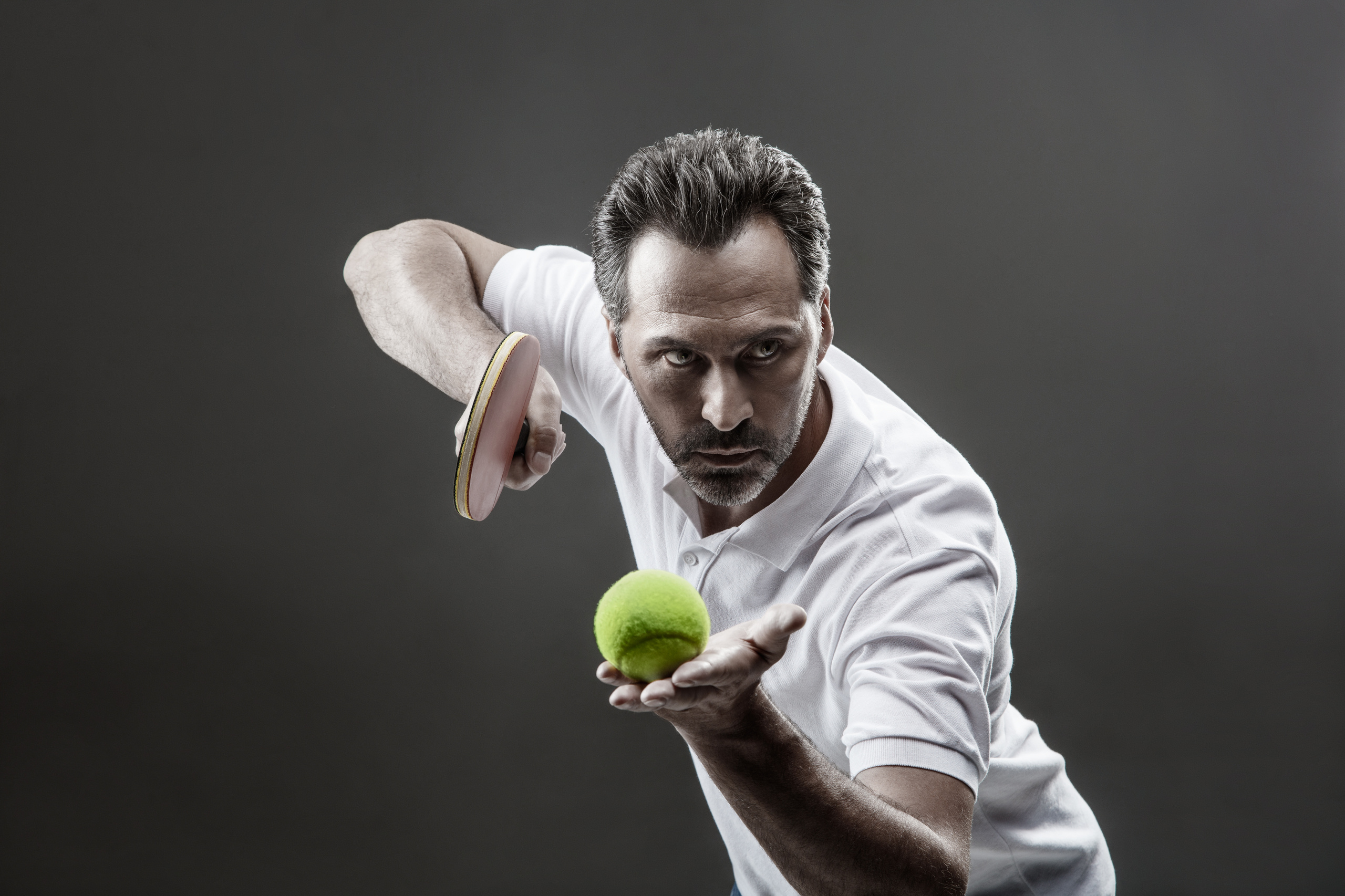 People. Рекламный ретушер в Москве Панченко Артем