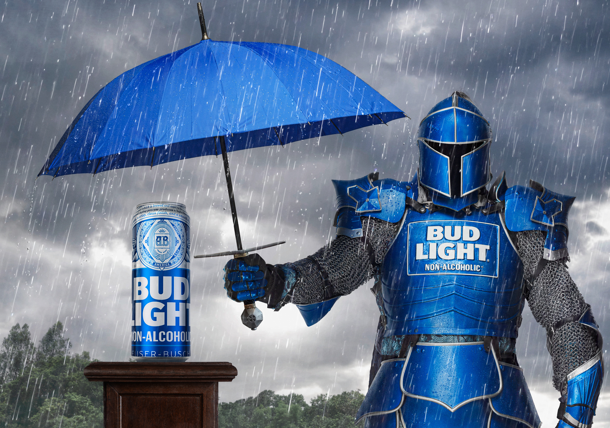 Compositing. Рекламный ретушер в Москве Панченко Артем