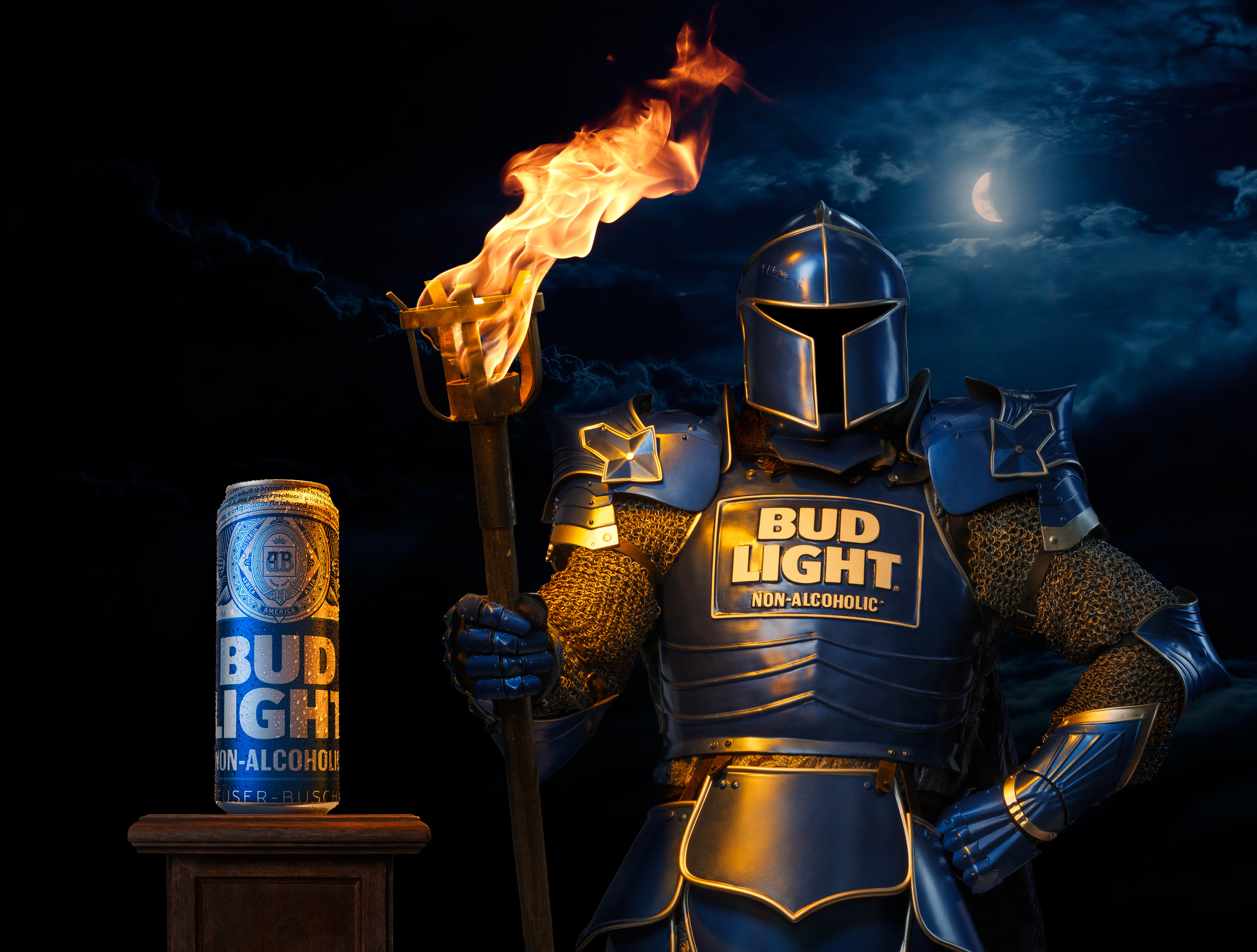 Bud Light
