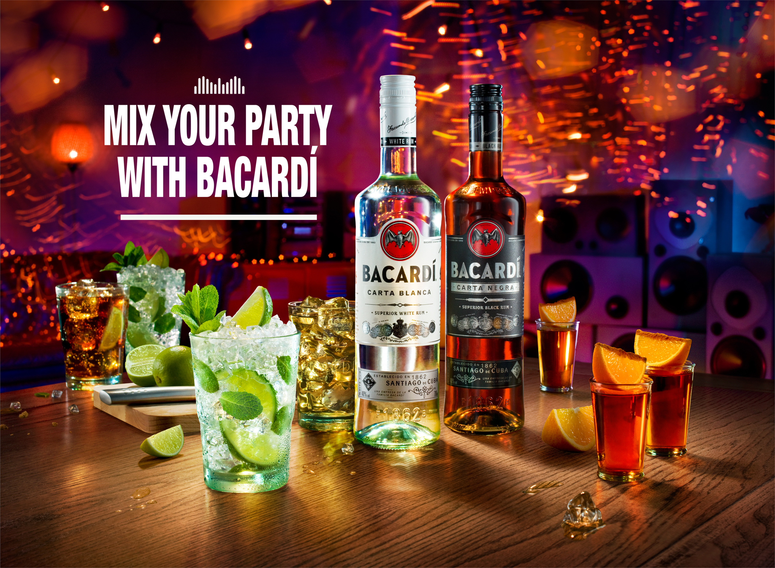 Product. Рекламный ретушер в Москве Панченко Артем