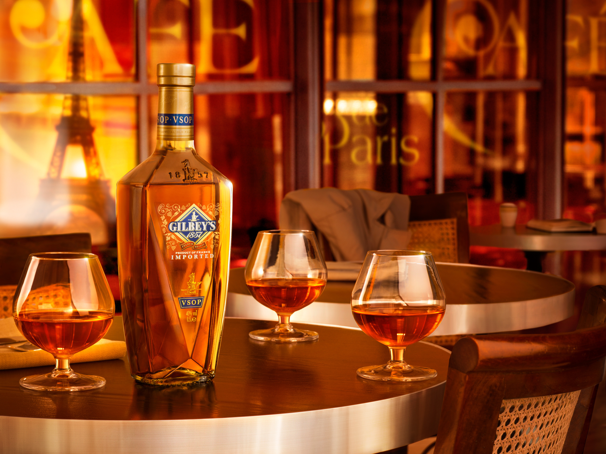 Product. Рекламный ретушер в Москве Панченко Артем