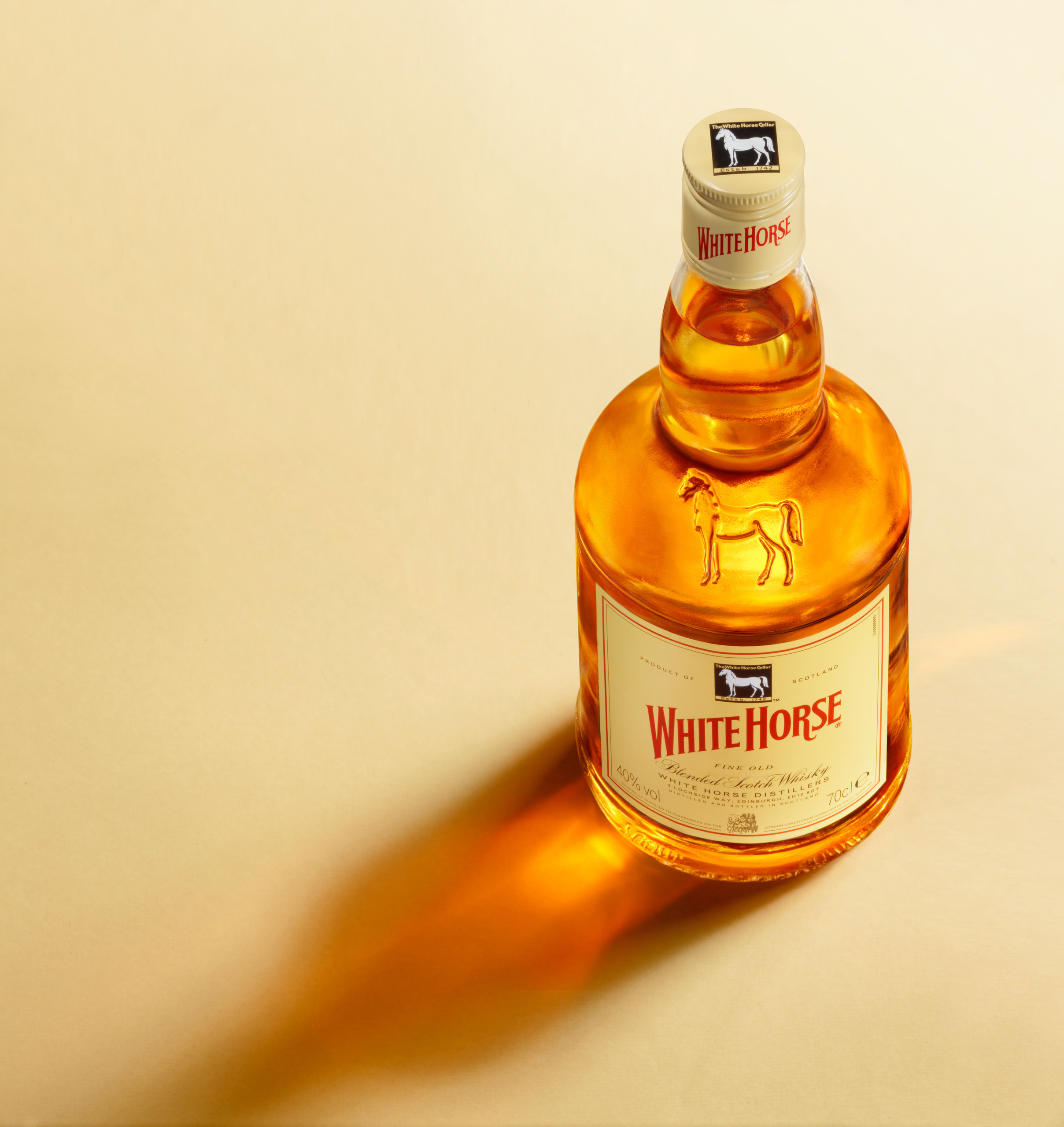 Product. Рекламный ретушер в Москве Панченко Артем