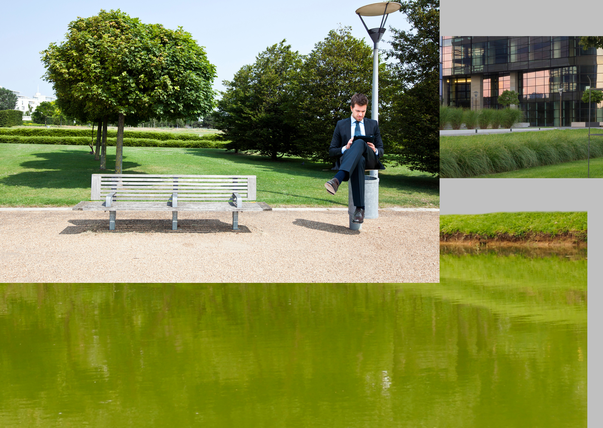 Compositing. Рекламный ретушер в Москве Панченко Артем