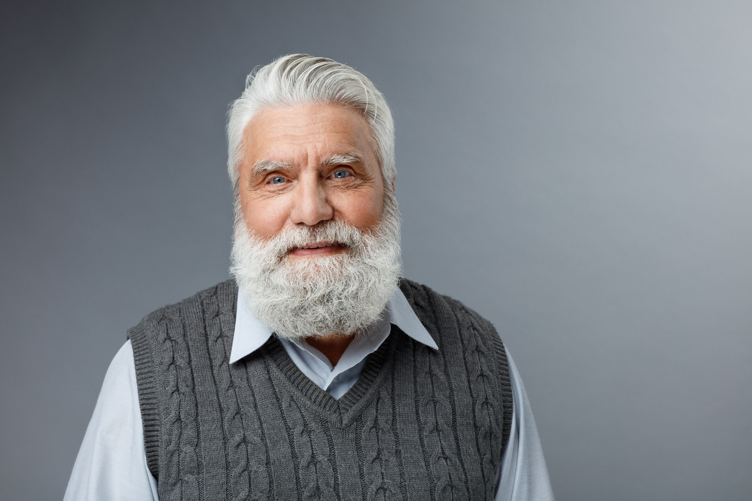 People. Рекламный ретушер в Москве Панченко Артем