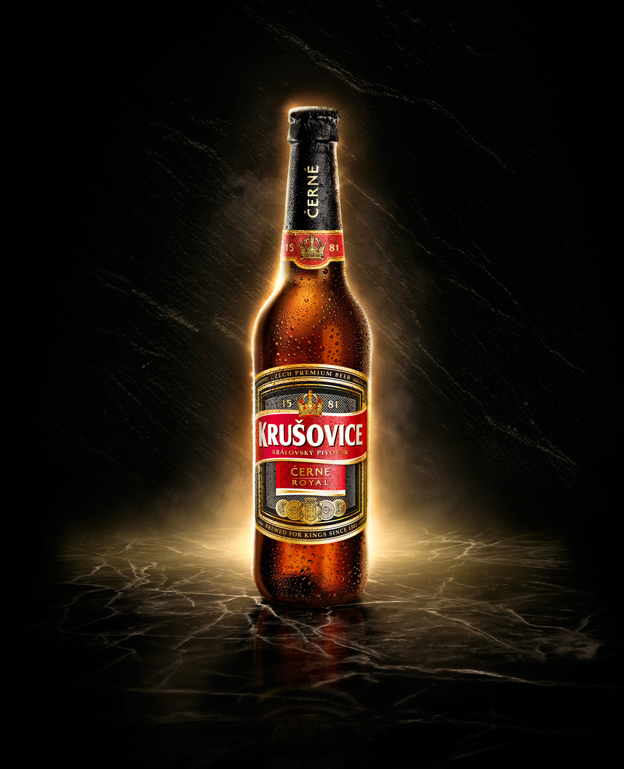 Product. Рекламный ретушер в Москве Панченко Артем