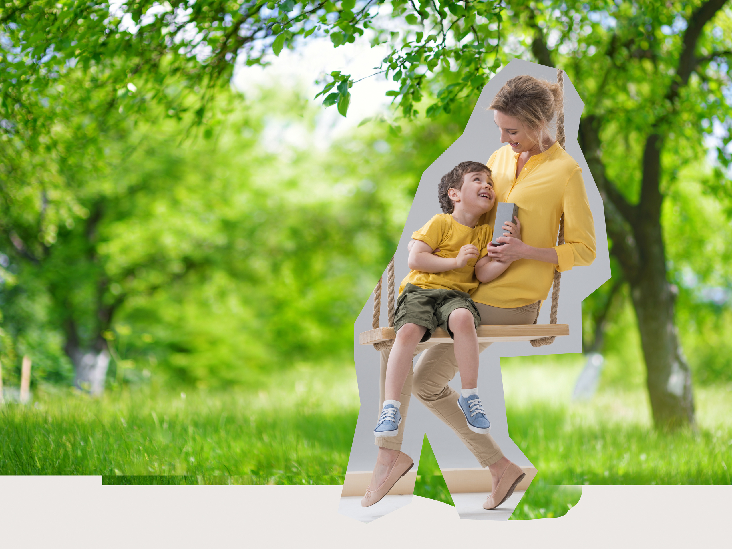 Compositing. Рекламный ретушер в Москве Панченко Артем