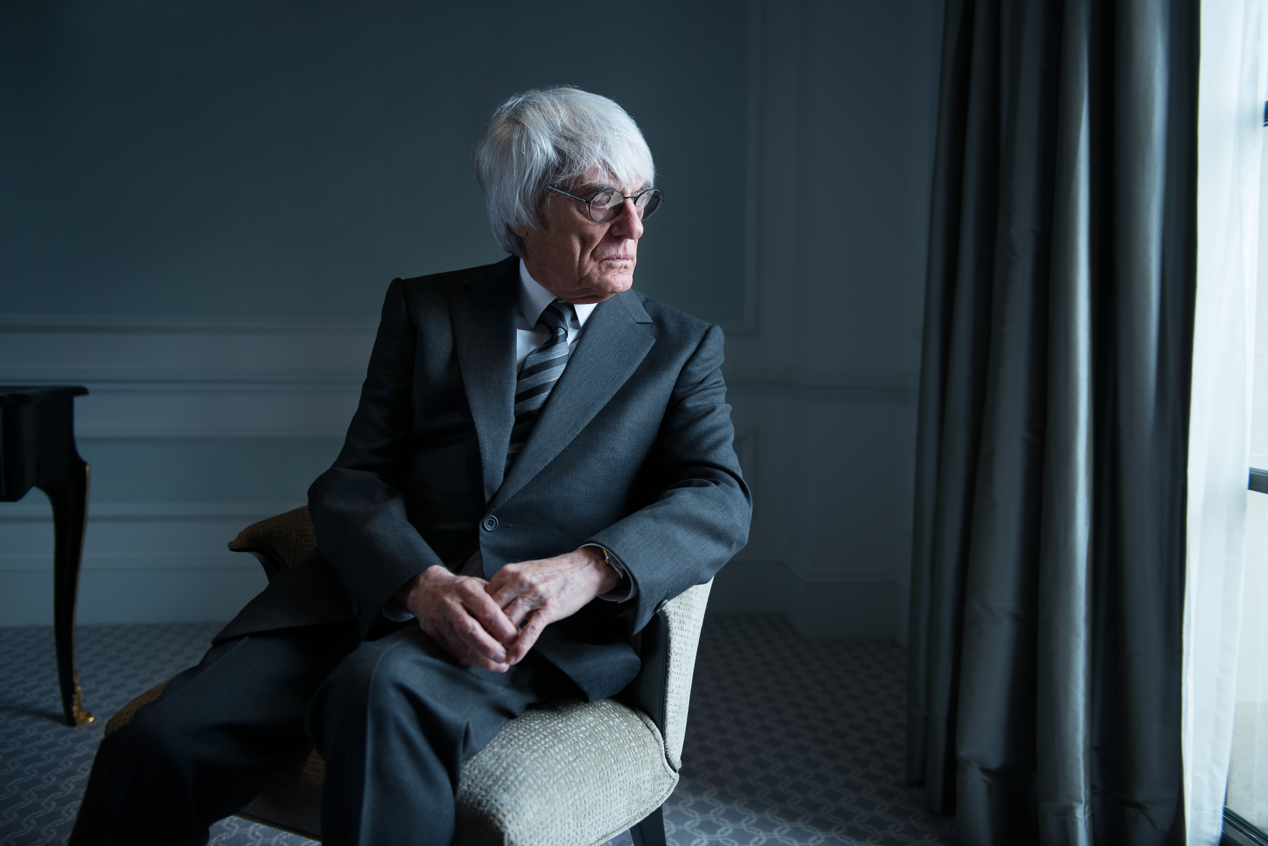 People. Рекламный ретушер в Москве Панченко Артем