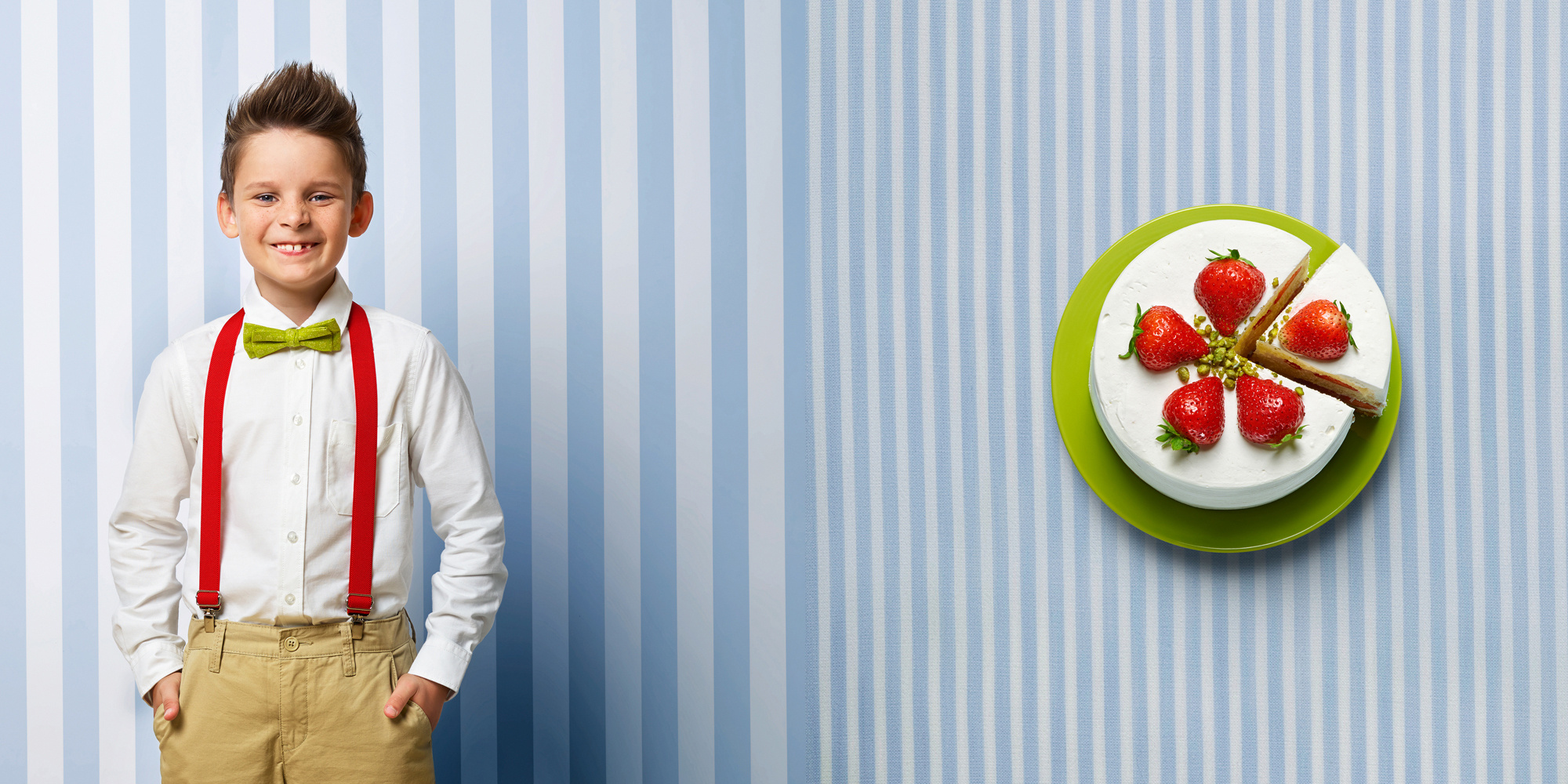 Азбука вкуса