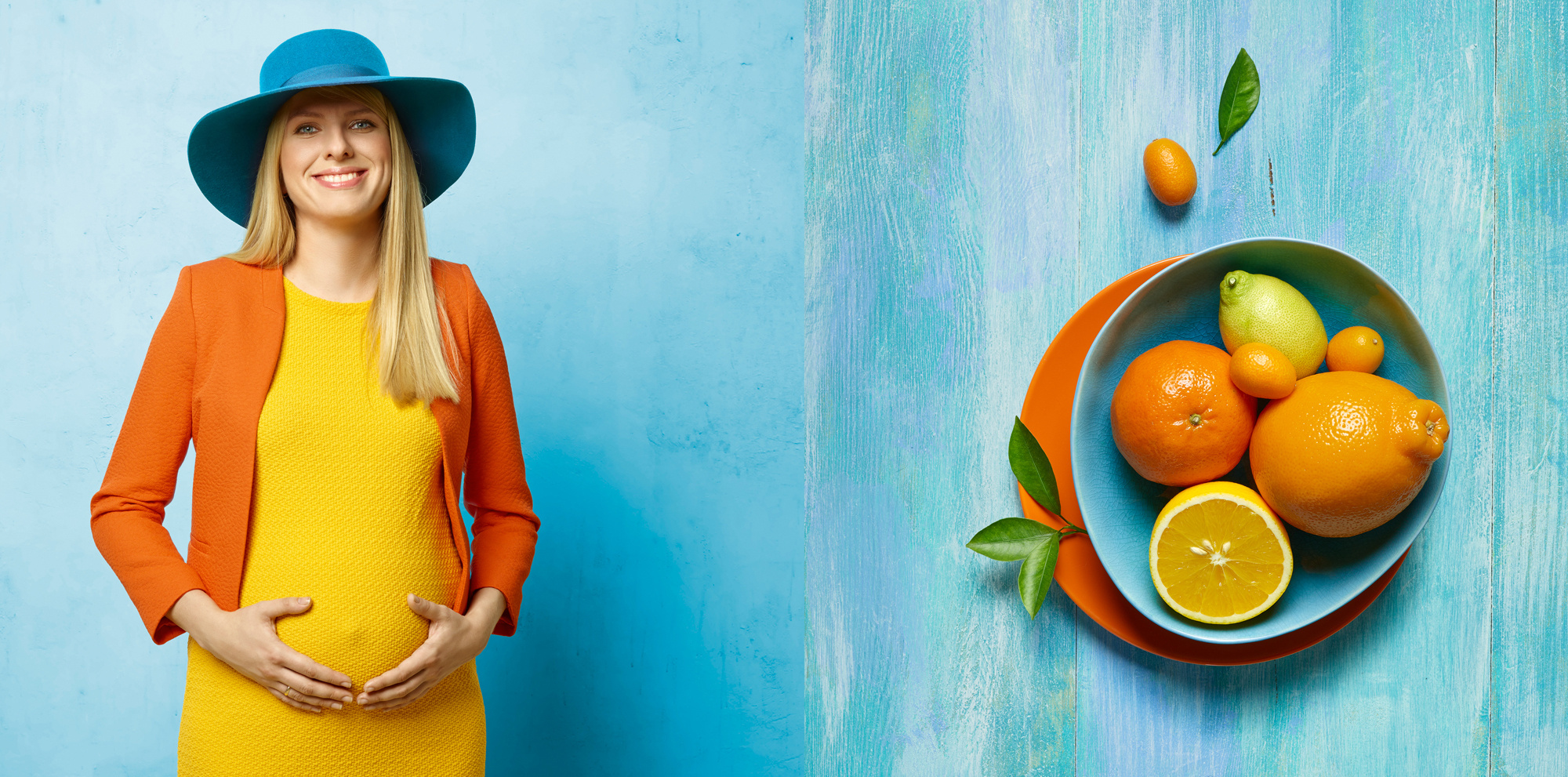 Азбука вкуса