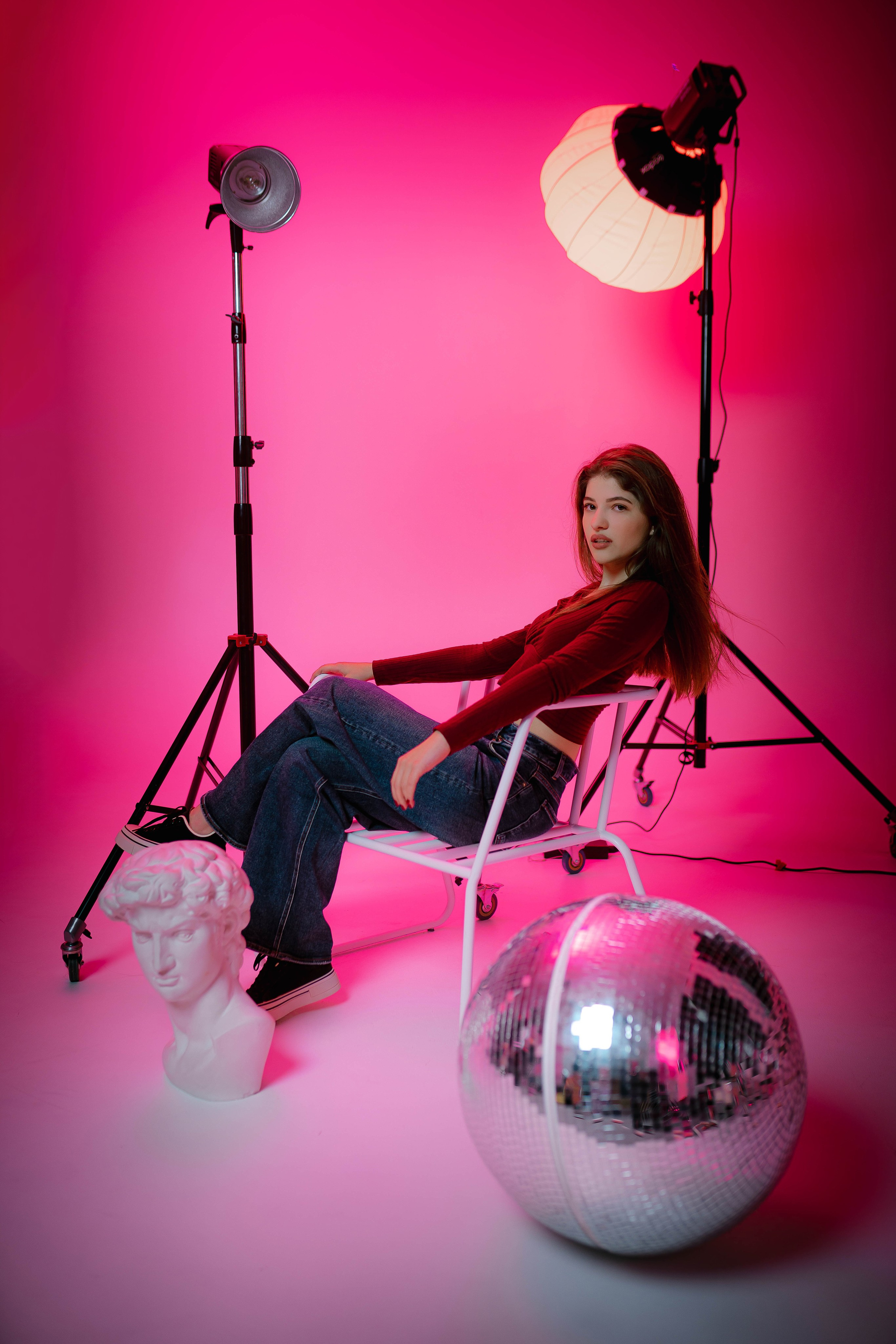 Современные Выпускные Альбомы в Ростове-на-Дону