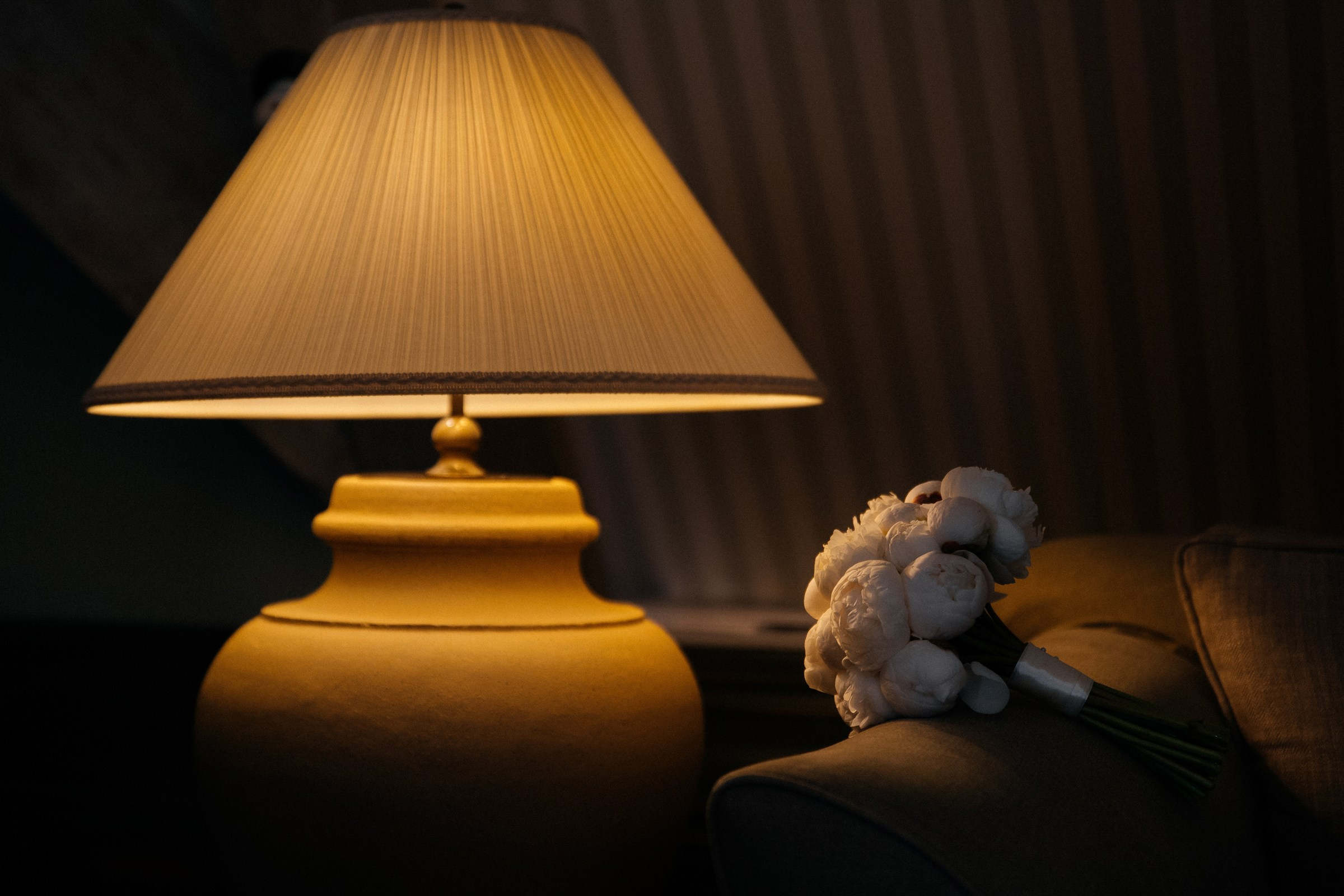 Александр и Яна (31.08.23). Свадебный фотограф в Ростове-на-Дону