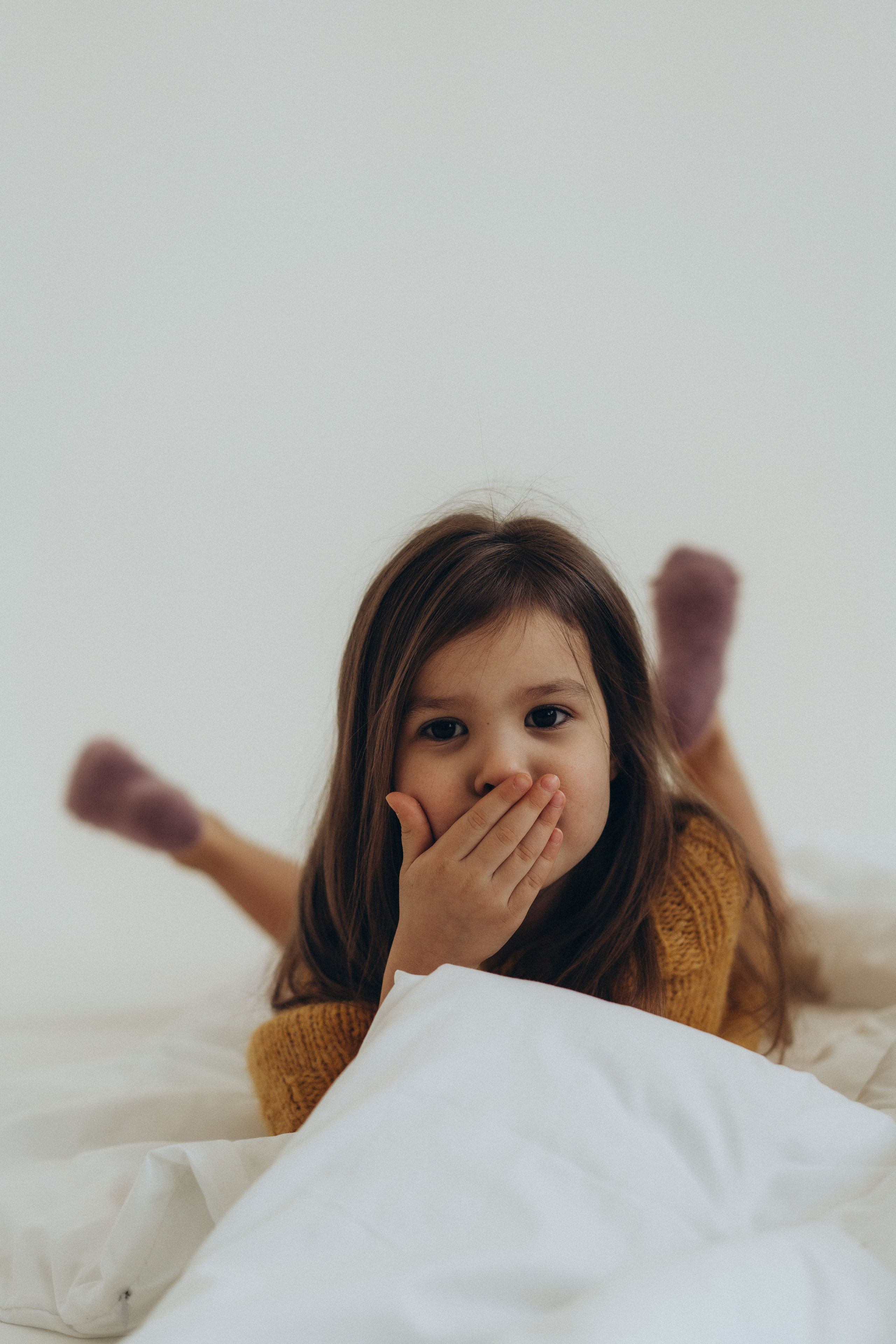 Когда тепло. Свадебный фотограф Анастасия Хабарова в Новоуральске и Екатеринбурге