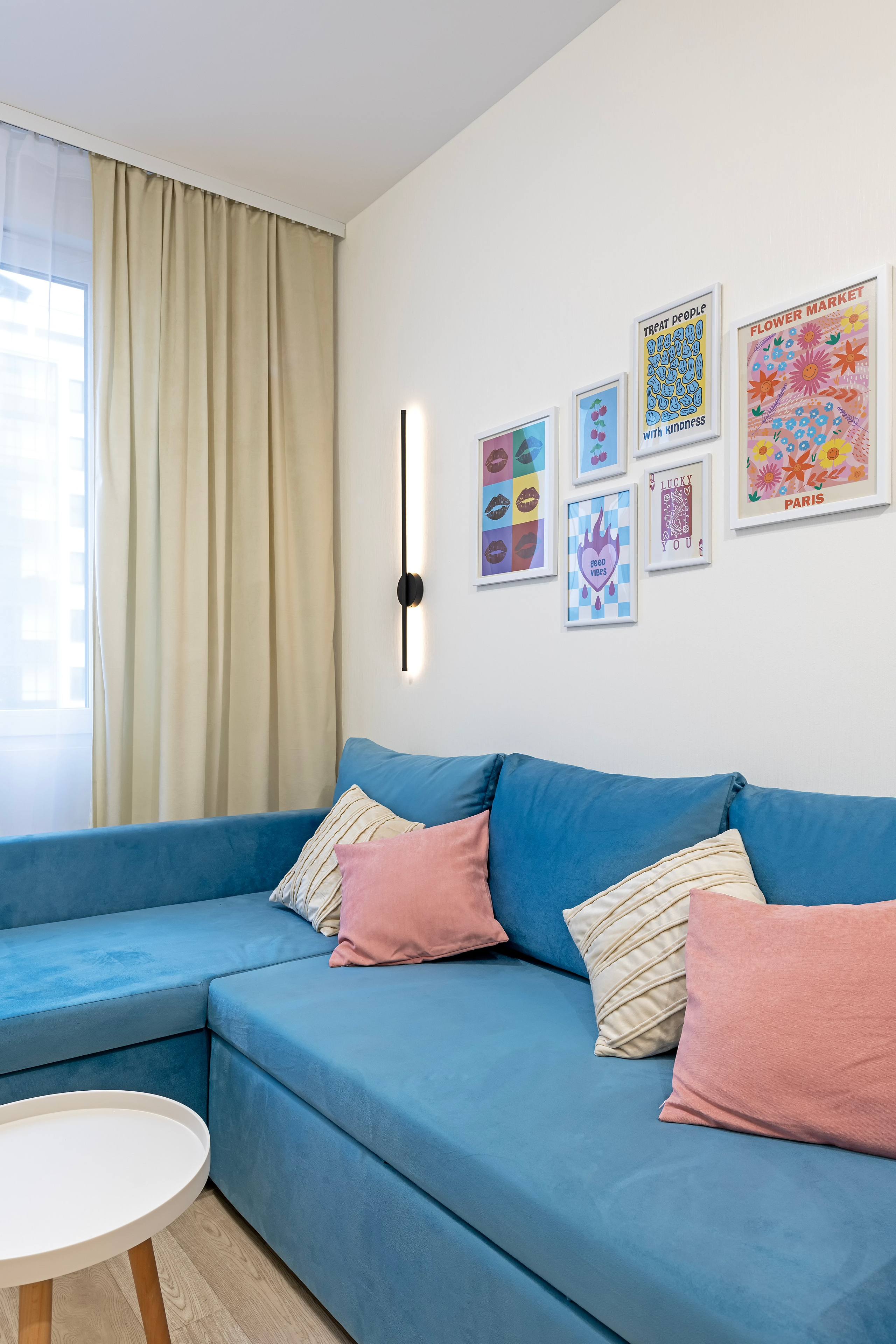 Интерьерные фотосессии для частных клиентов, агентств недвижимости, каталогов и журналов. От прошлого к будущему авиации через фотографию