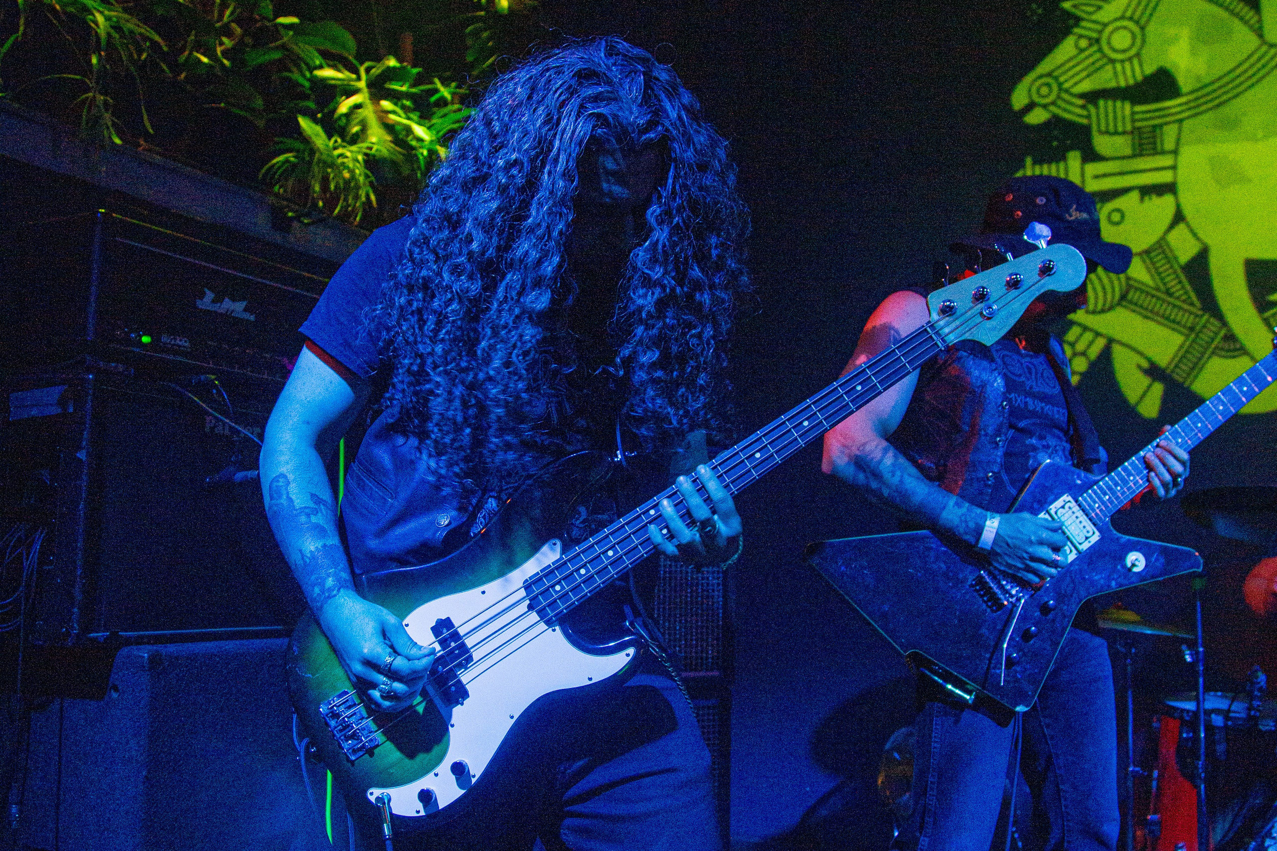 Vendel. Фотограф в Санкт-Петербурге Чумаков Семен