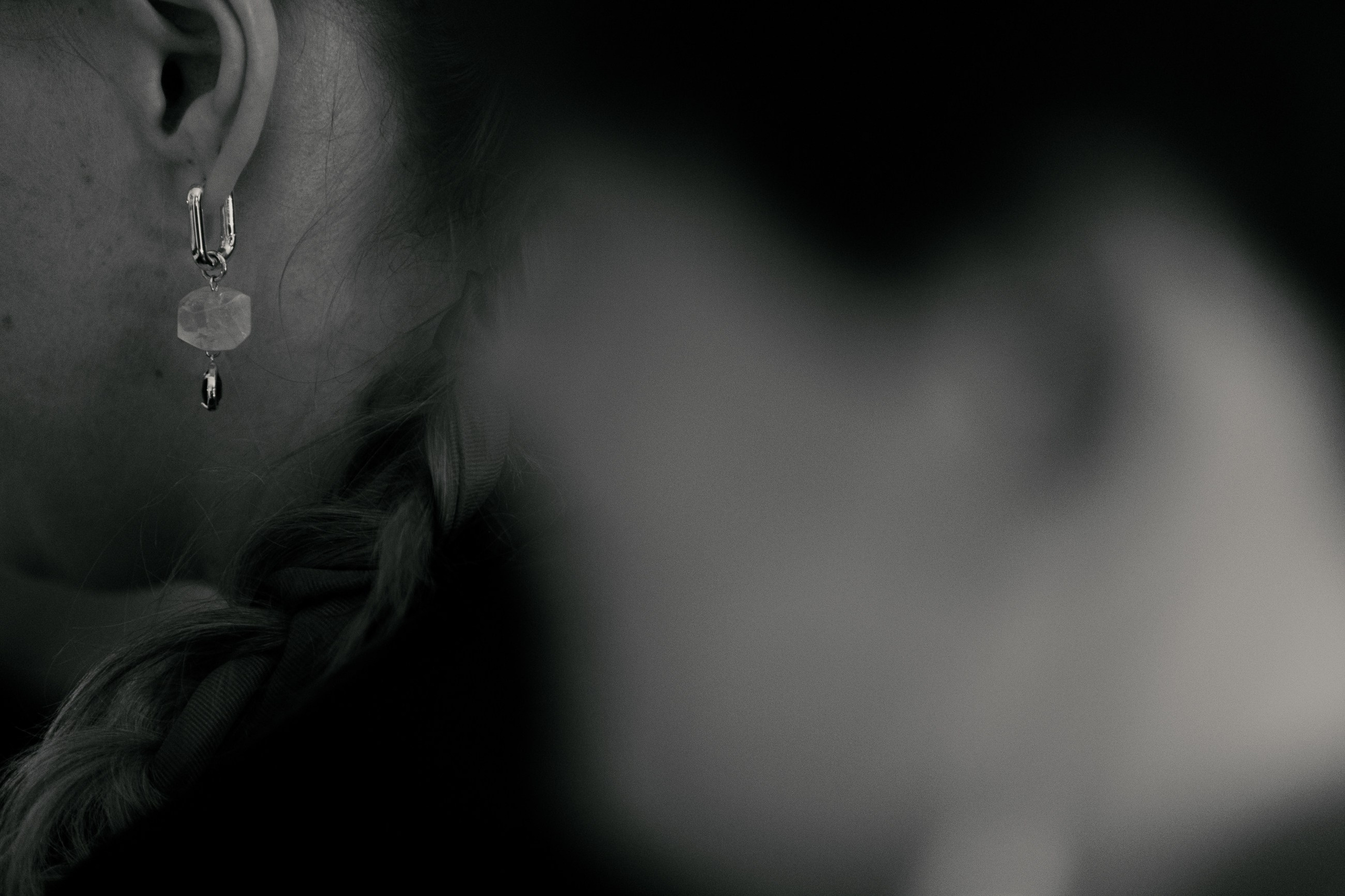 Краса корпоратив. LEVORIGINAL