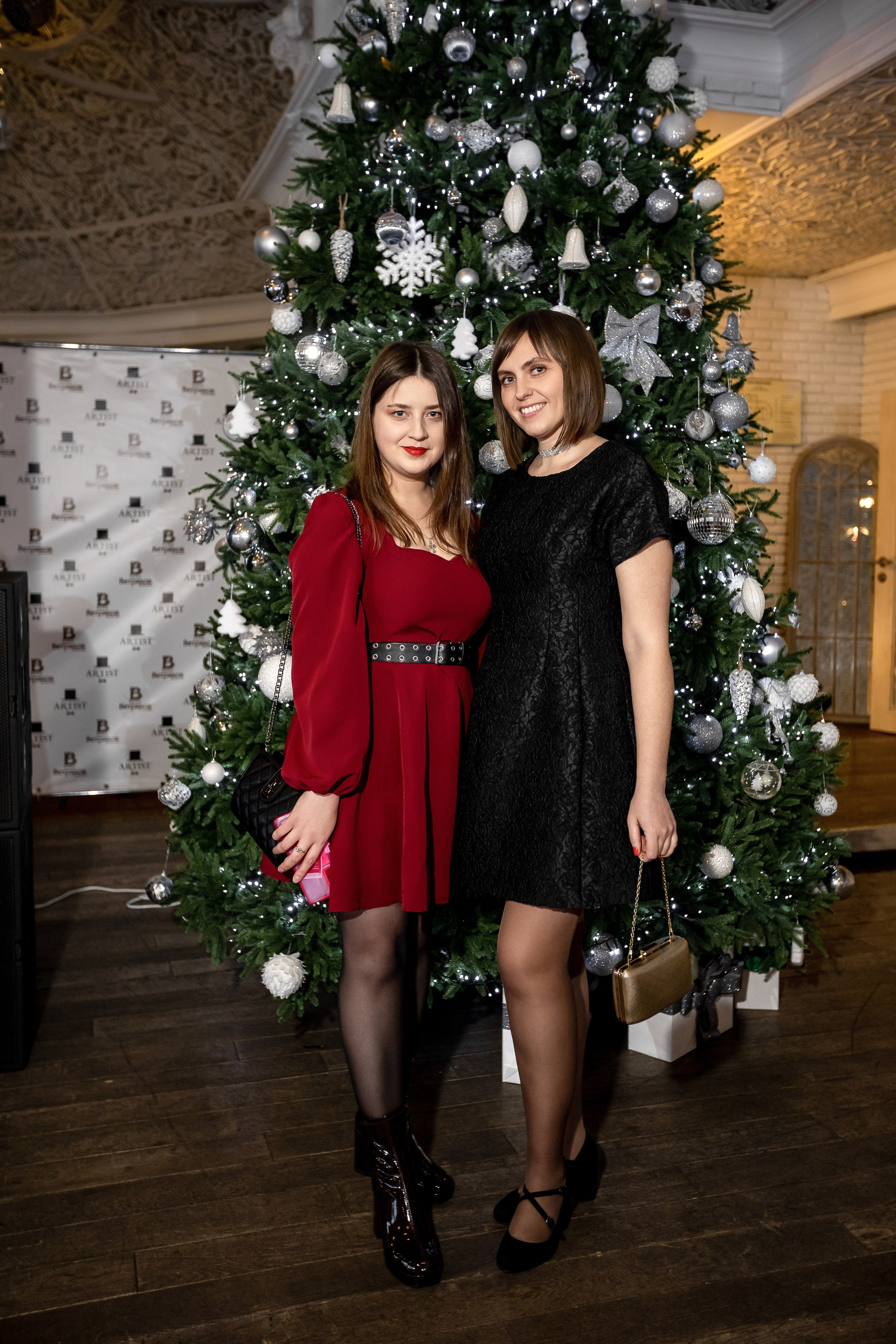 Корпоратив ВоронежДизель. Свадебный, репортажный фотограф Ирина Шкурина