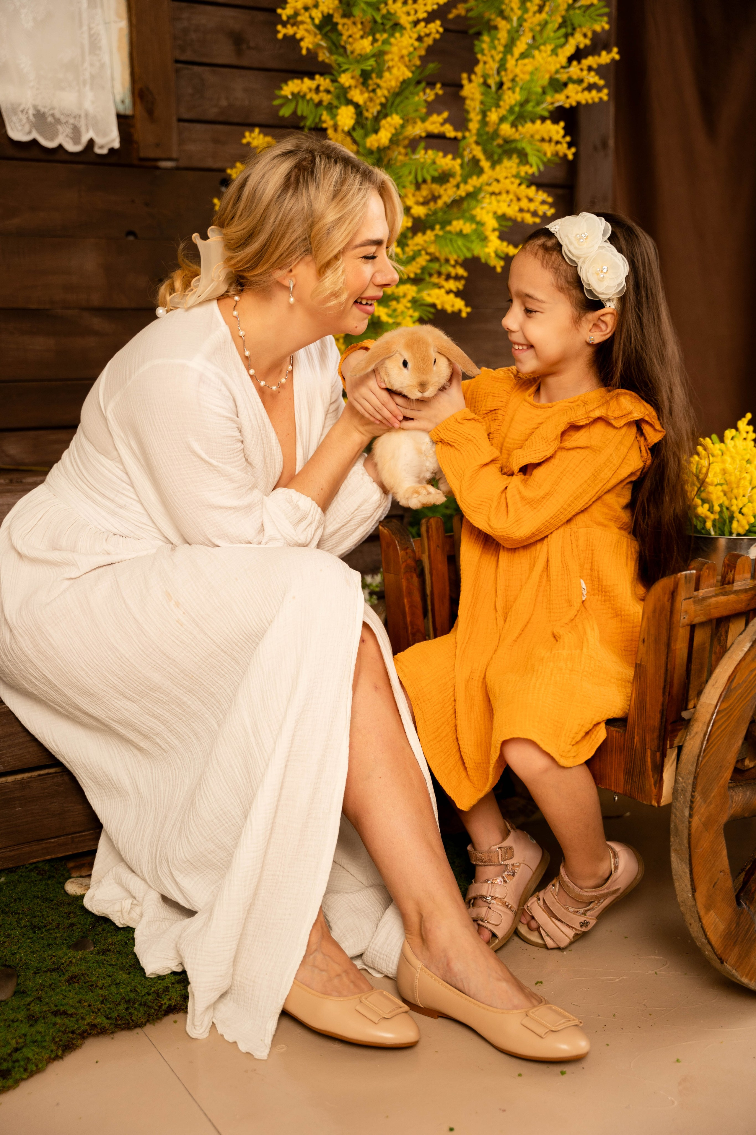 Подарочные сертификаты к 8 марта!. Анастасия Антипинская — профессиональный фотограф в Хабаровске