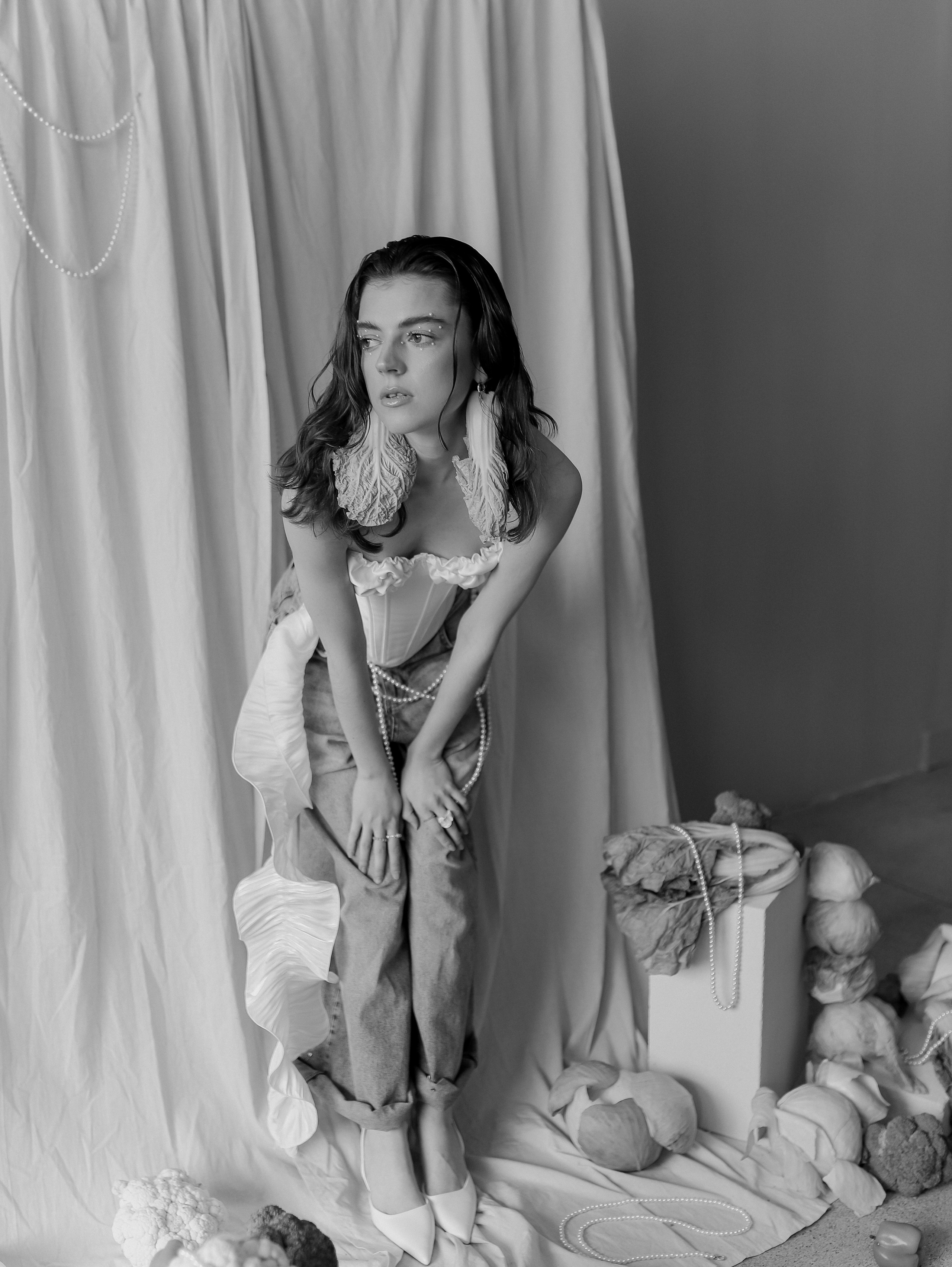 K a p u s t a. Свадебный фотограф казань / организатор фото туров для фотографов Пивоварова Айгуль