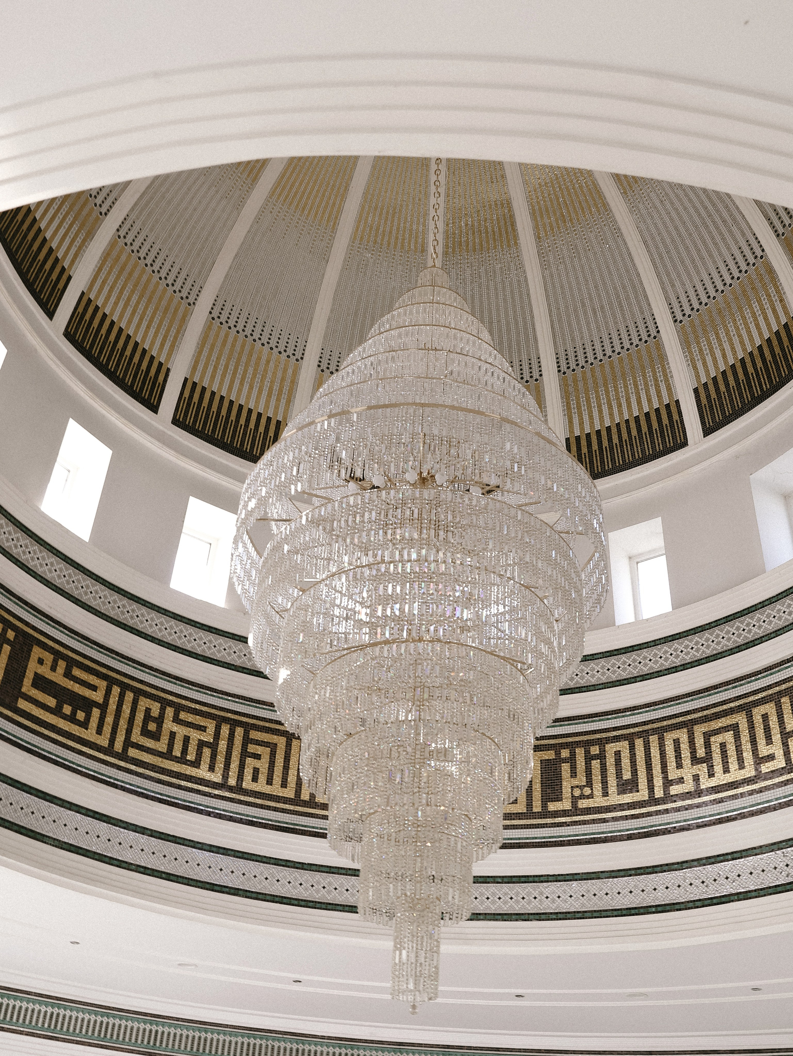 Элина и Дамир. Свадебный фотограф казань Пивоварова Айгуль