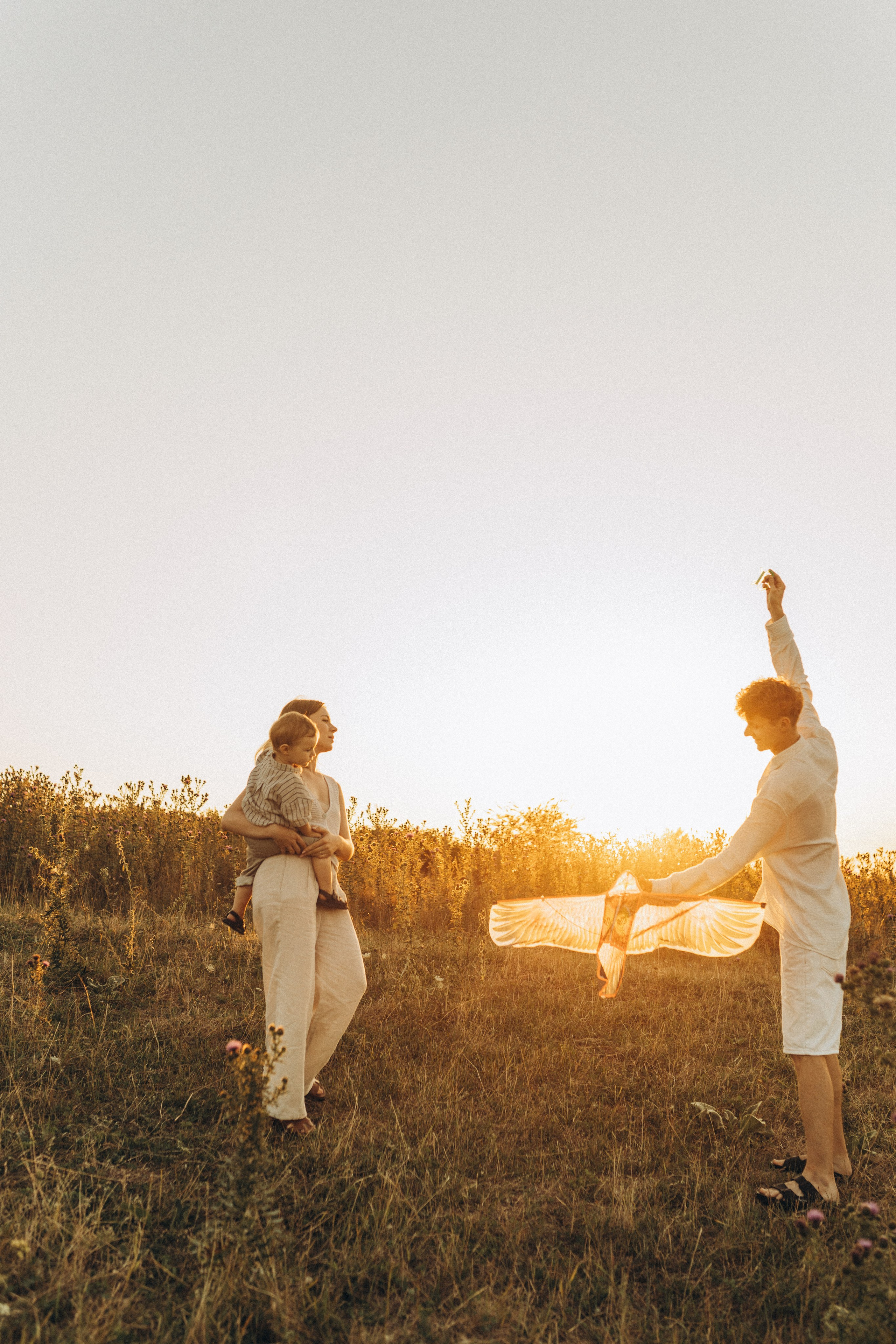 Влад Ангелина и Арсений. Семейный фотограф в Новороссийске и Анапе Александра Яковлева
