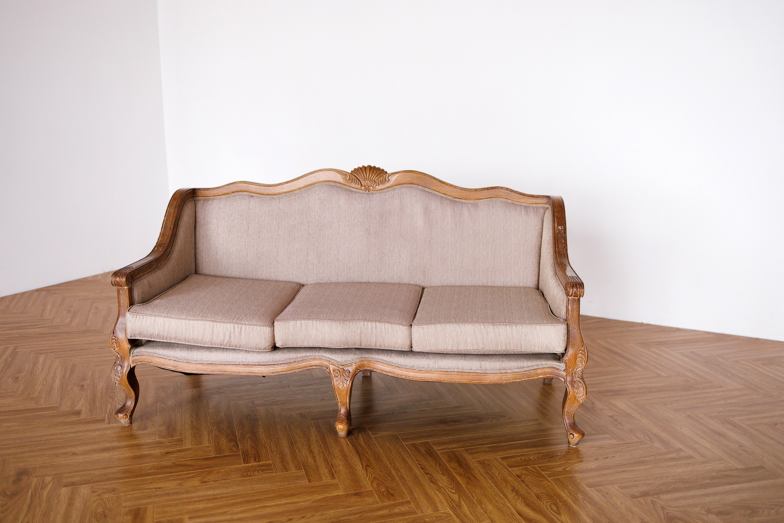 Баланс. Фотостудия ART BAZA Тверь