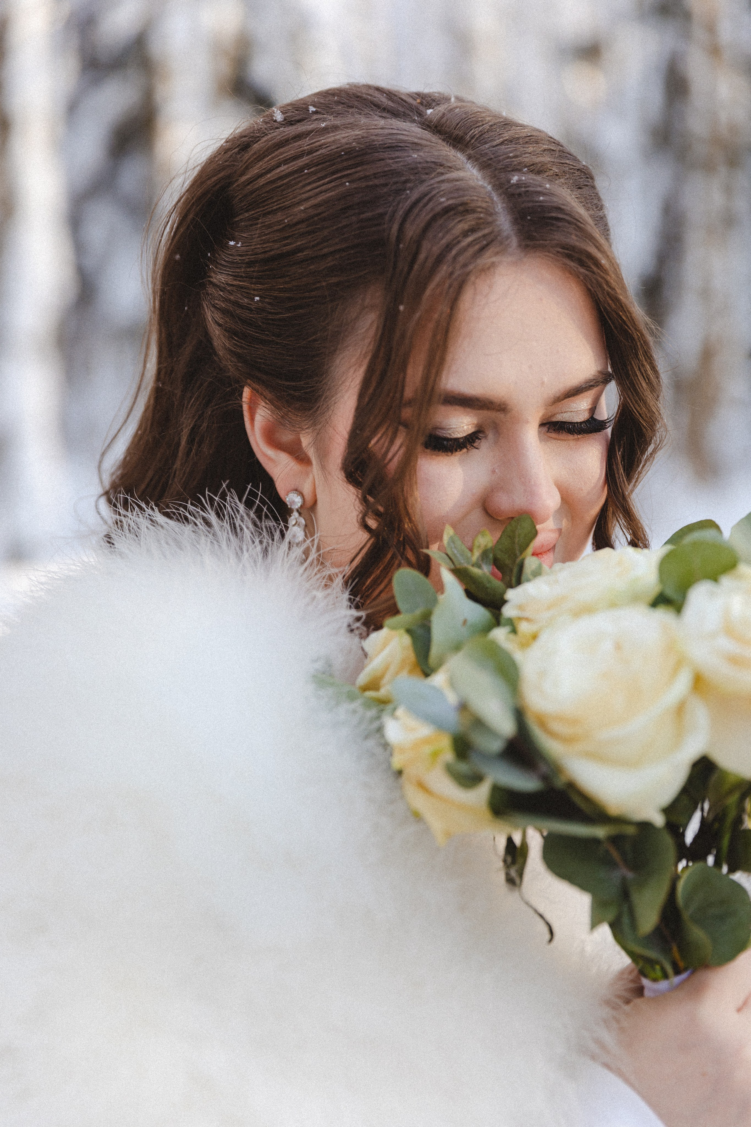 Wedding: Дмитрий и Николь. Фотограф и Видеограф в Москве Дарья Арсентьева