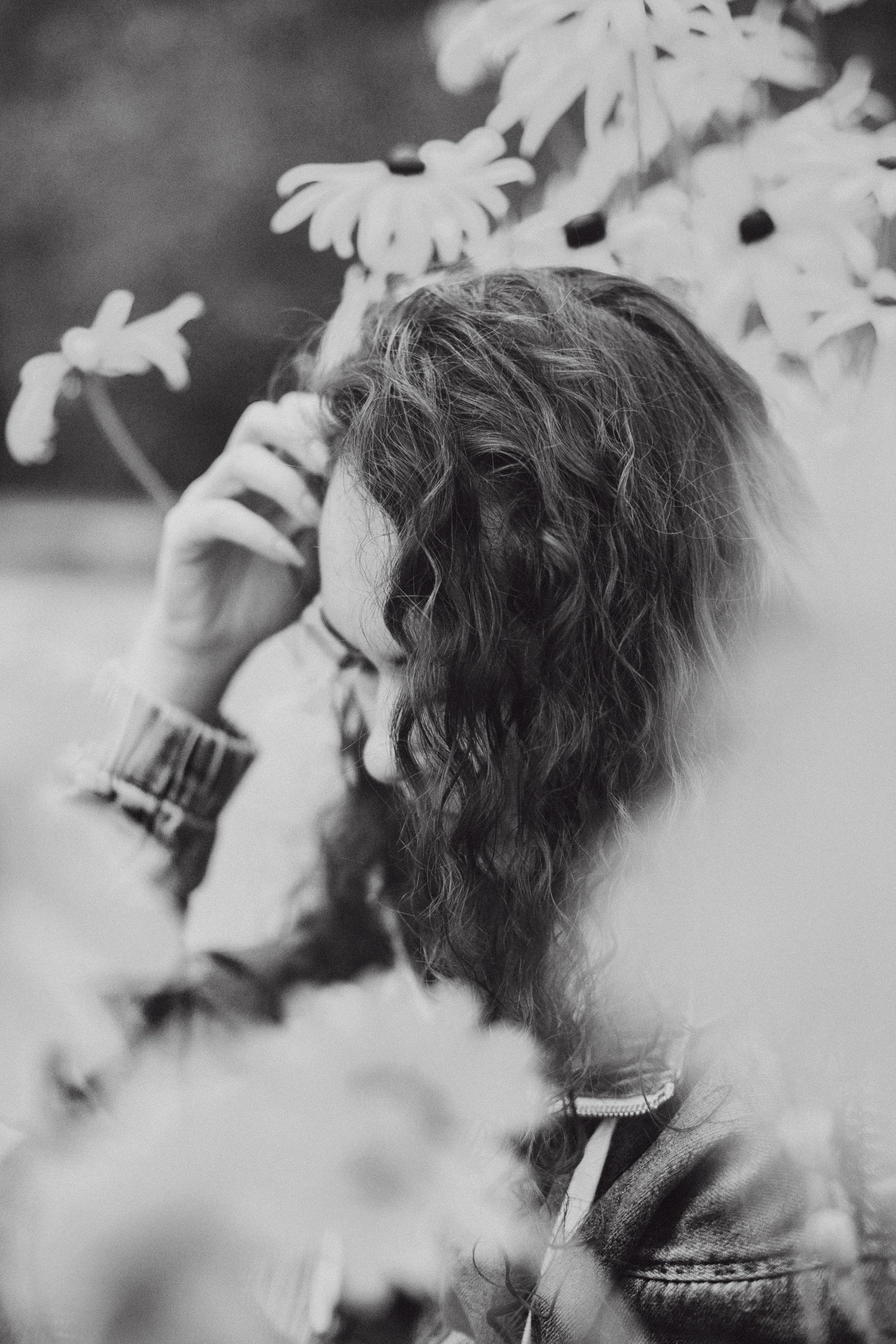 Шура / Алматы. Фотограф Наталья Гончарова. Снимаю живые портреты в Алматы