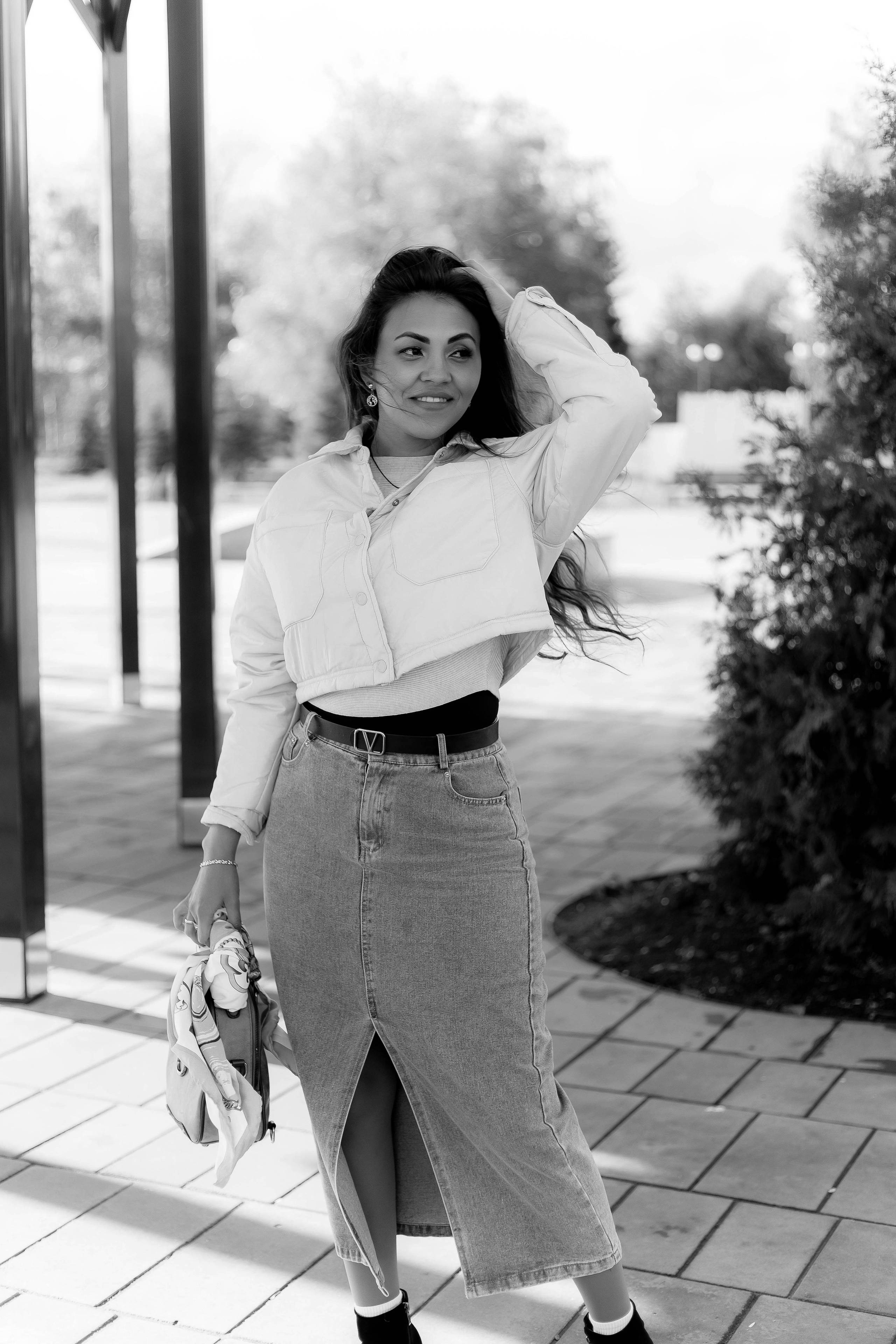 Лейсан. Фотограф Буинск, Казань Аделя Давлетшина