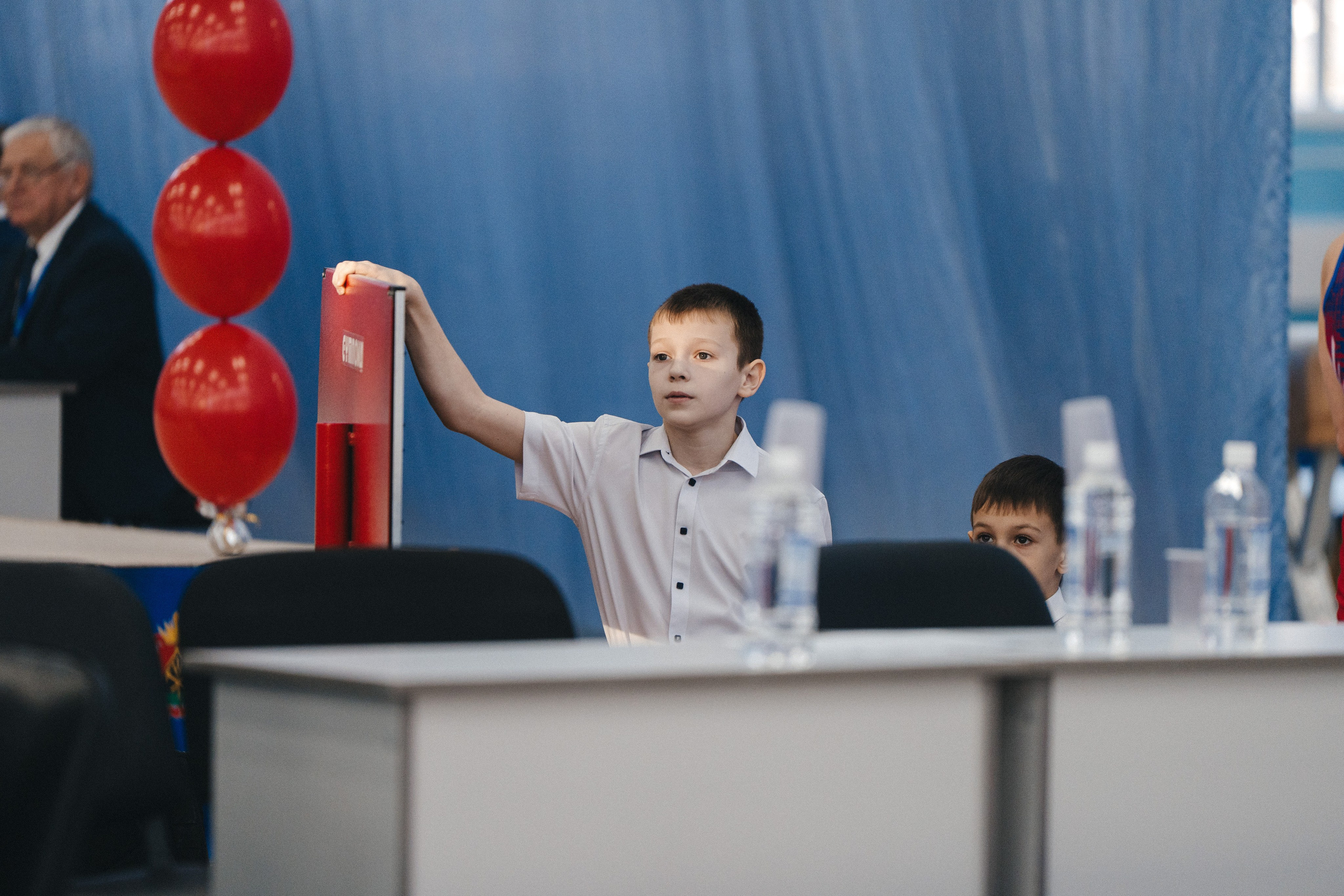 Всероссийские спортивные соревнования «ХXIV Кубок Сибири на призы Губернатора Кузбасса» по спортивной гимнастике | Ленинск-Кузнецкий | 2025