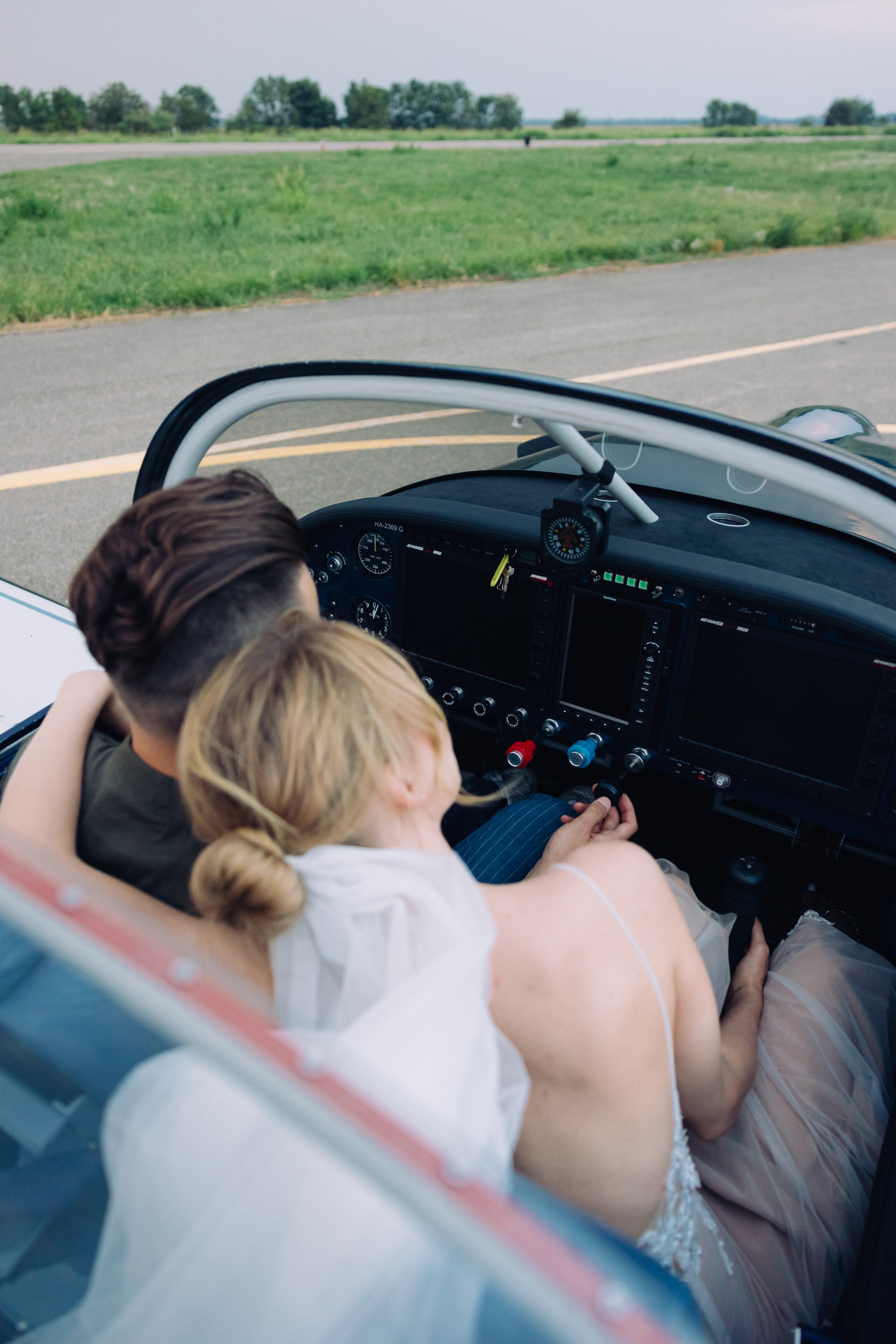 V&K. Свадебный фотограф Краснодар