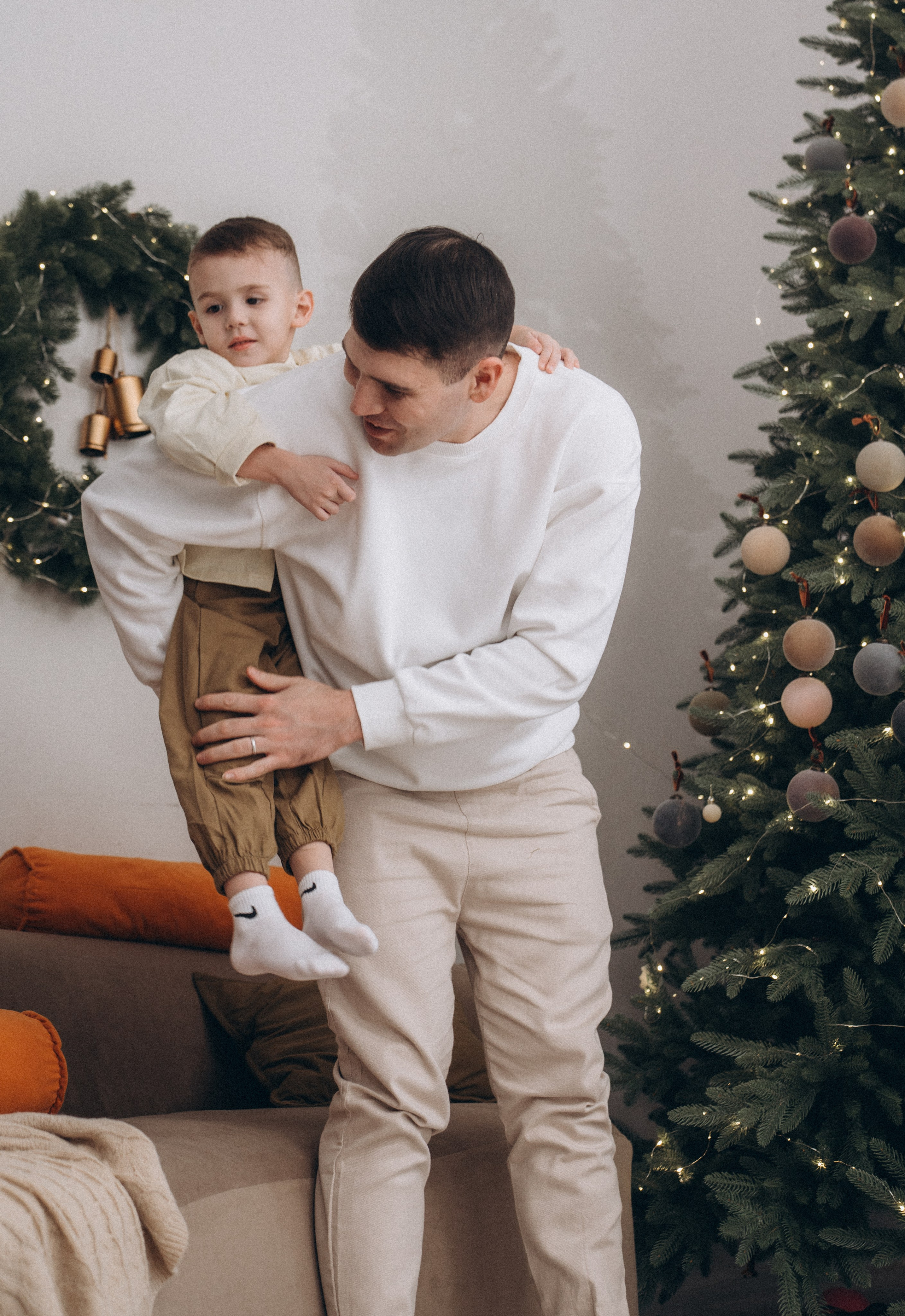 Эльвина и Дамир. Фотограф Белебей Абзалетдинов Артур