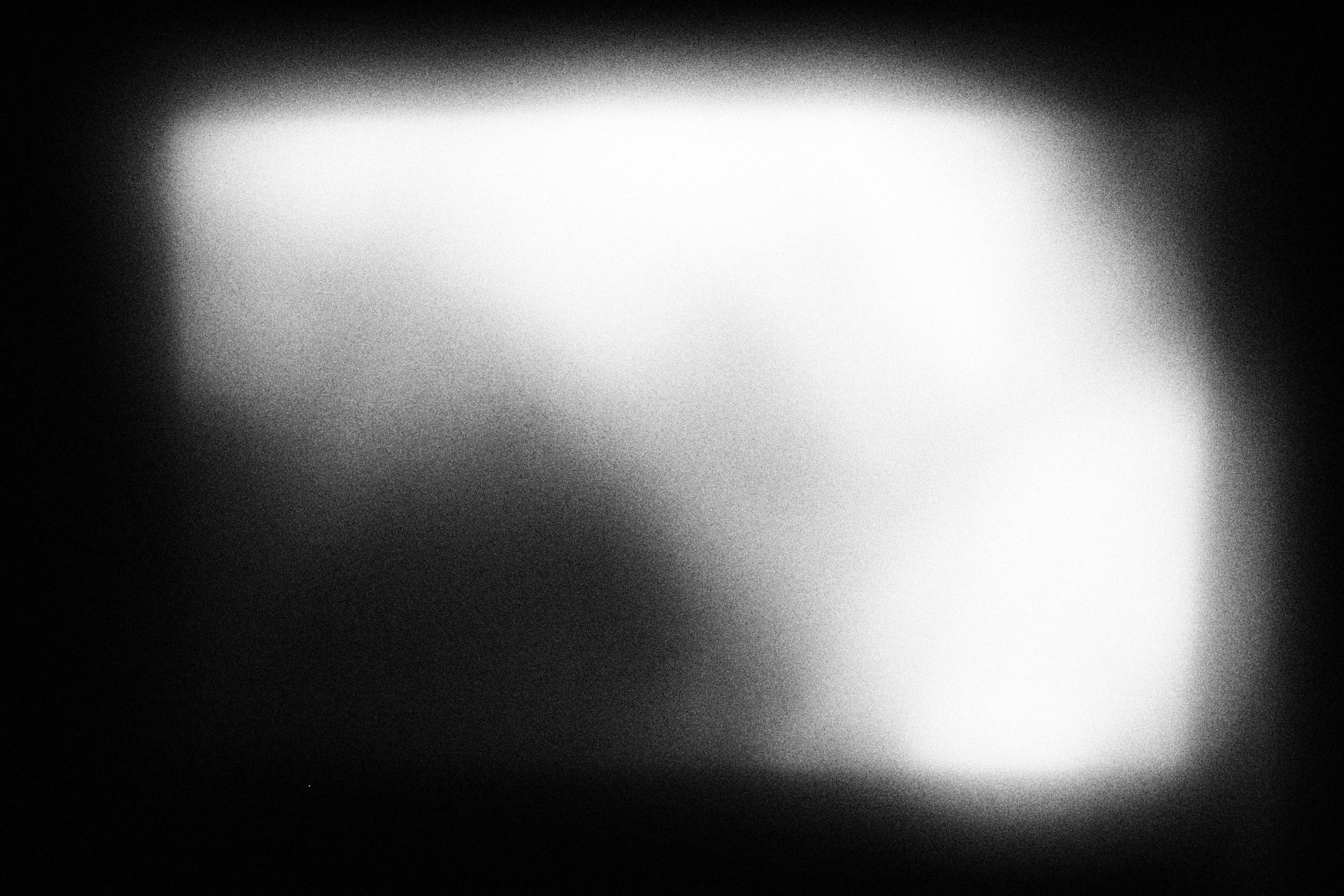 Фотовыставка отменяется из-за отсутствия хороших фотографий