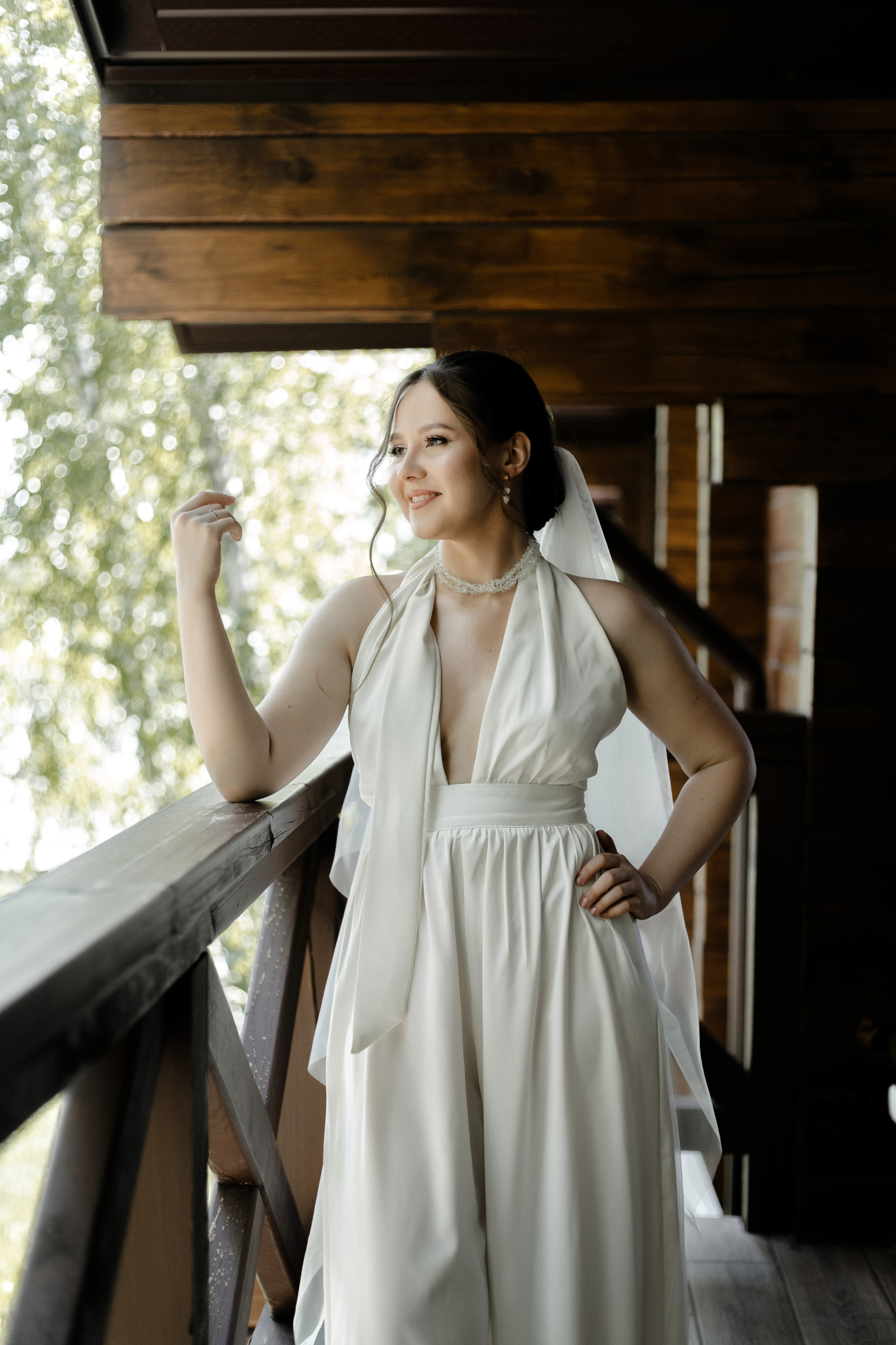 Я вижу цель, я за лимоном лечу…. Свадебный фотограф видеограф Новосибирск Кемерово Калининград