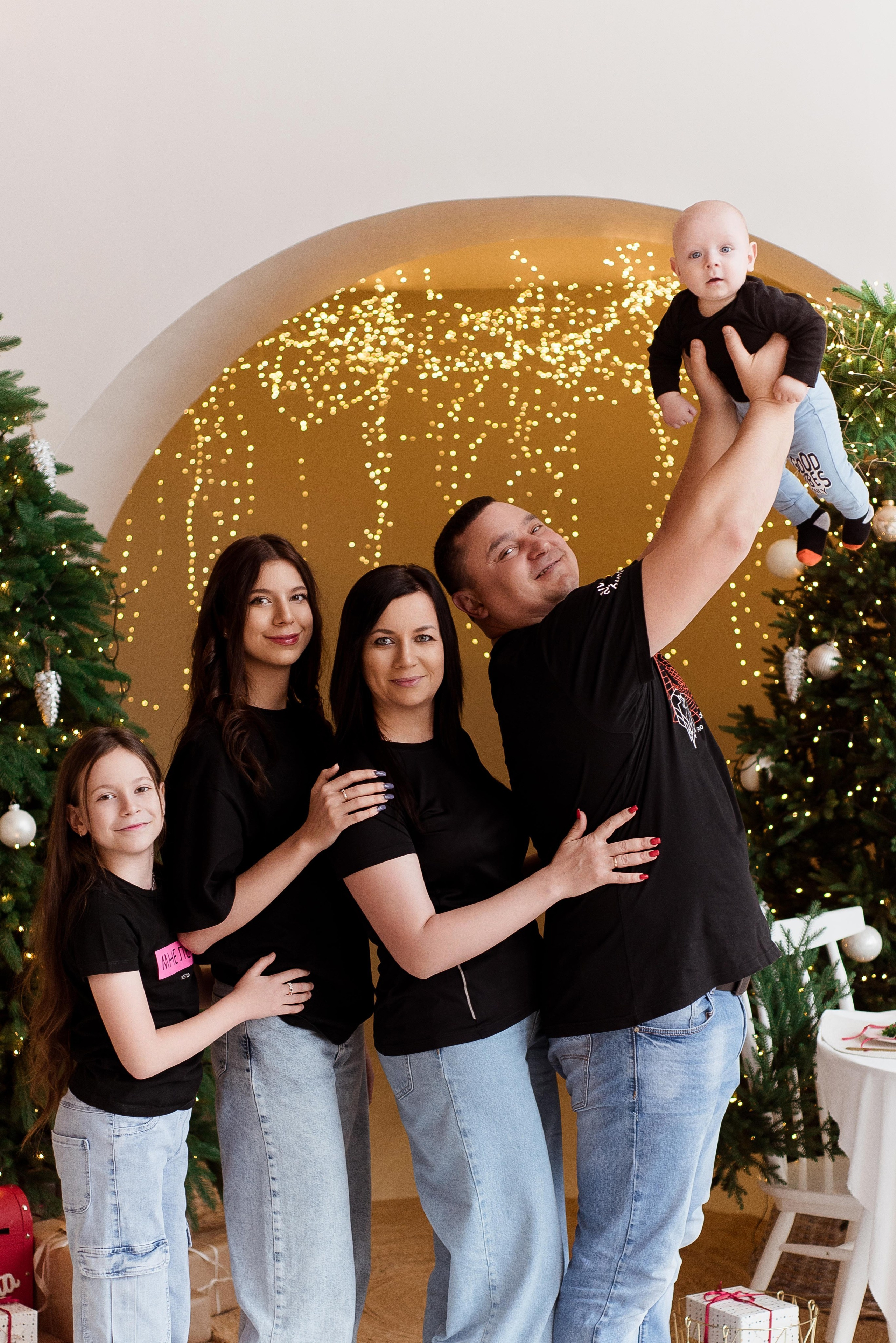 2023-2024. Свадебный и семейный фотограф Яна Стражева. Волгоград, Москва