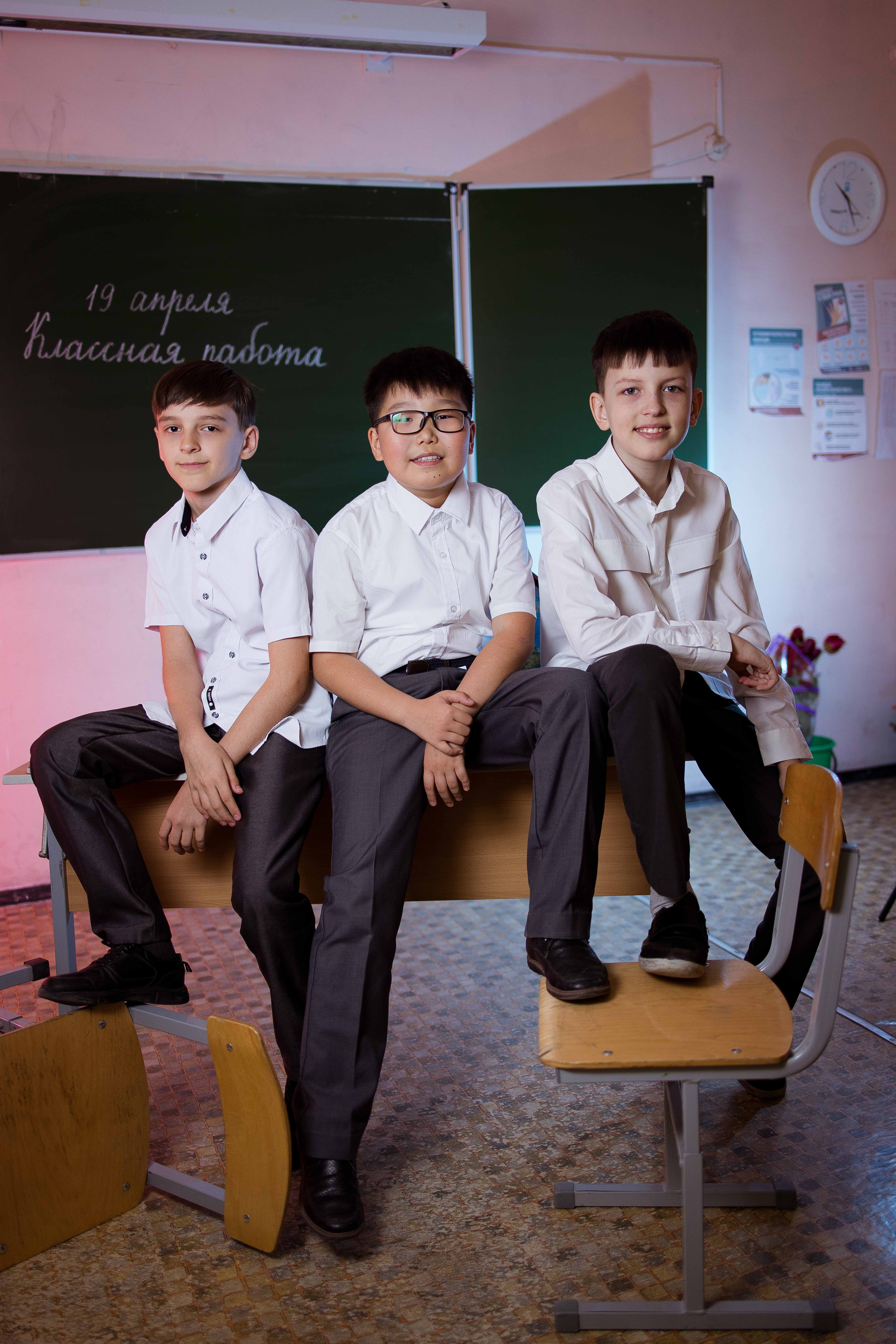 Групповые фото 4 класс. Свадебный и семейный фотограф Яна Стражева. Волгоград, Москва