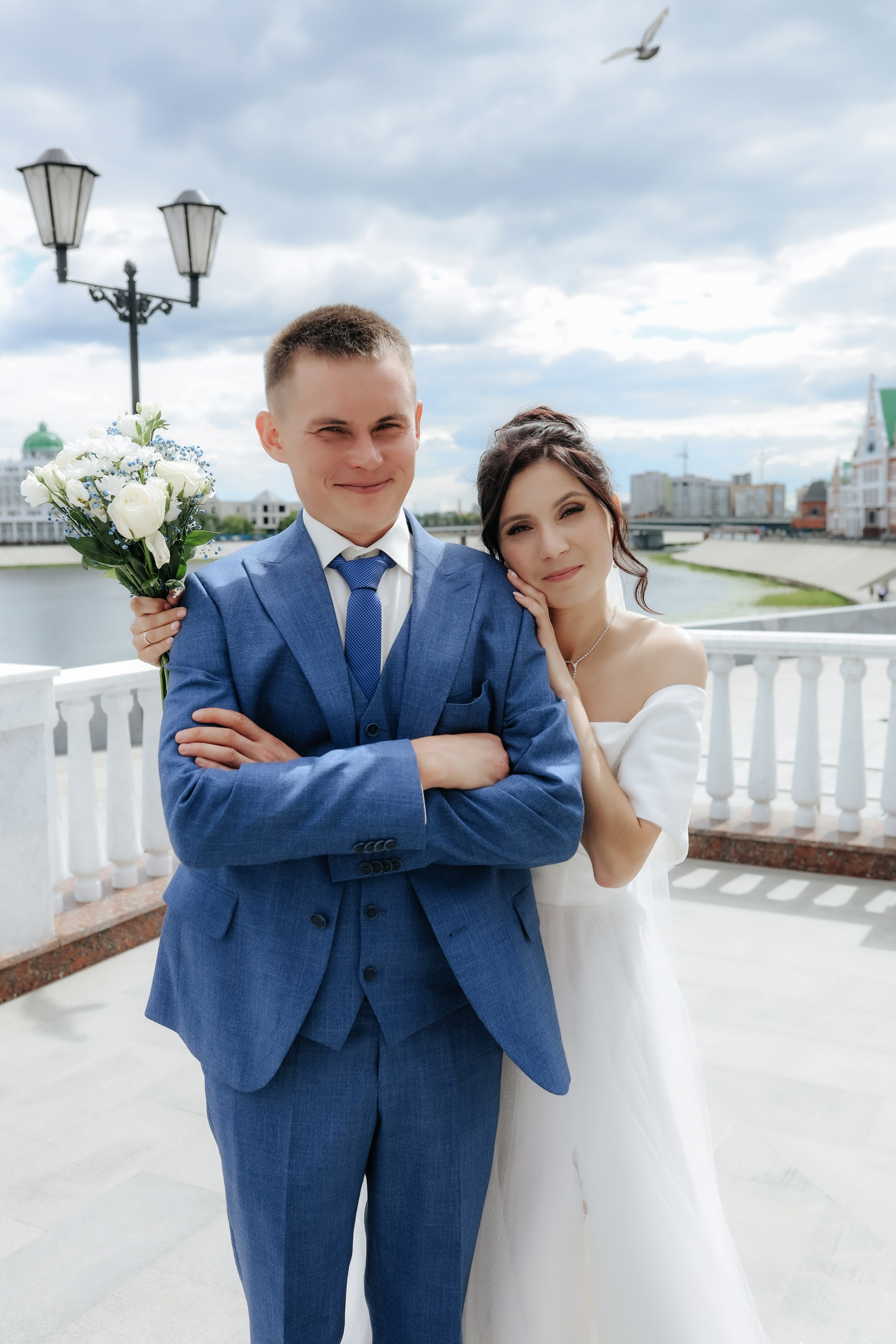 Евгений&Лариса. Фотограф Татьяна Рыжкова Йошкар-Ола|Чебоксары|Козьмодемьянск