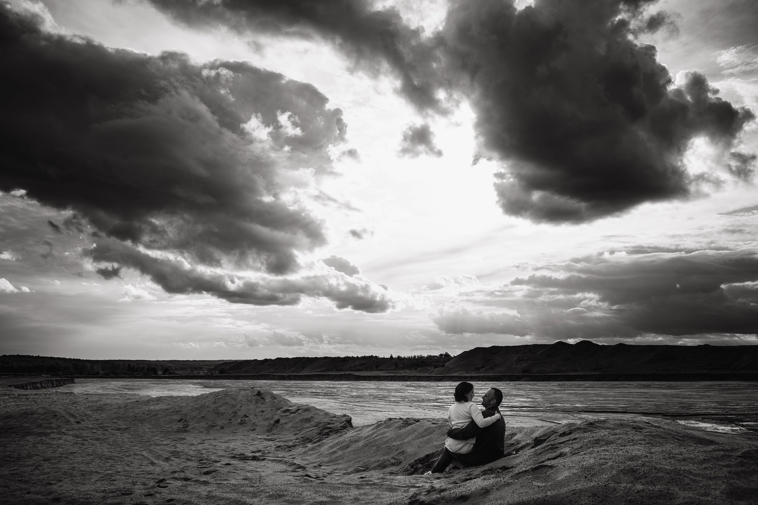 СЕРГЕЙ И РИТА. Свадебный и семейный фотограф Иваново Москва Елена Угодина